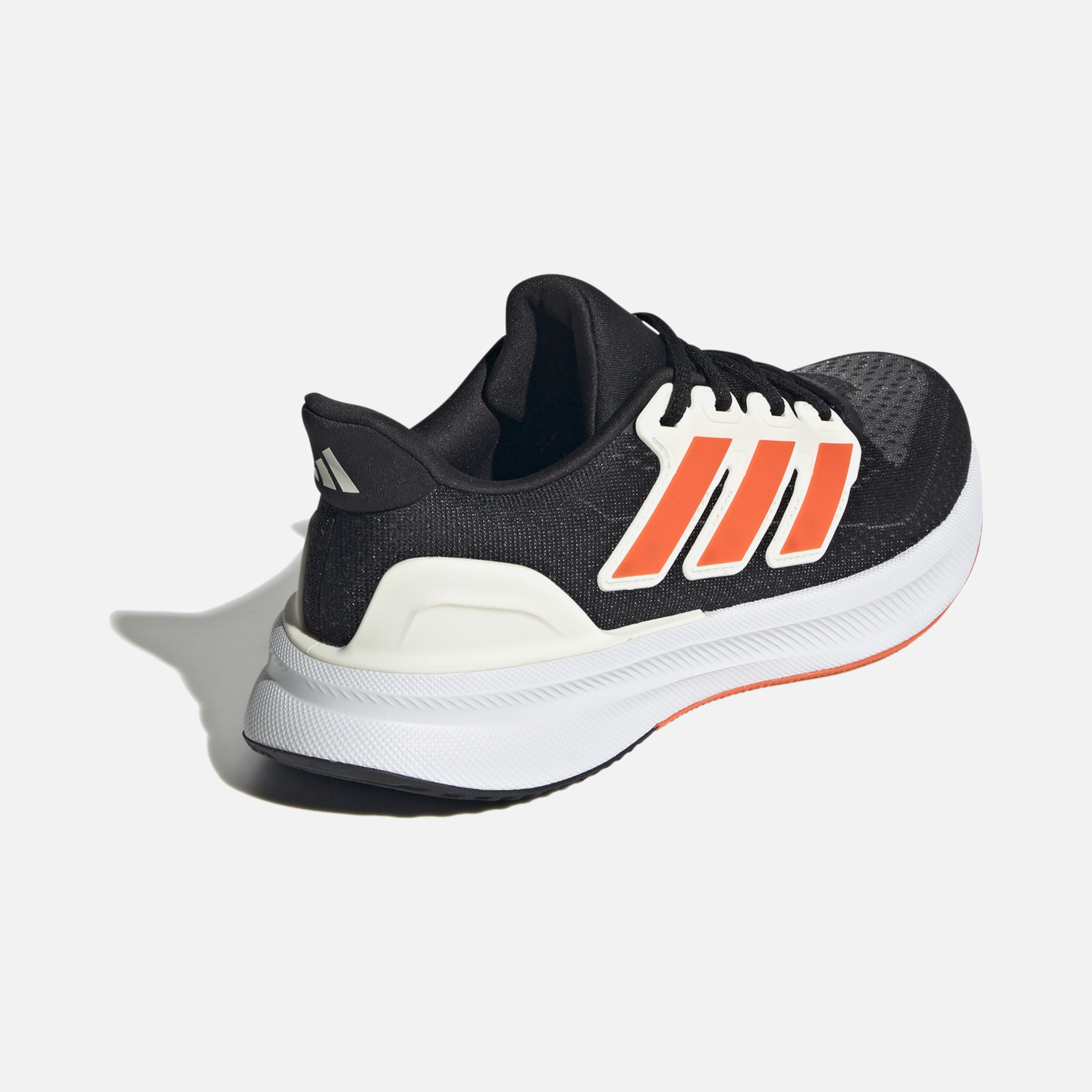 adidas Ultrarun 5 W Running Kadın Spor Ayakkabı