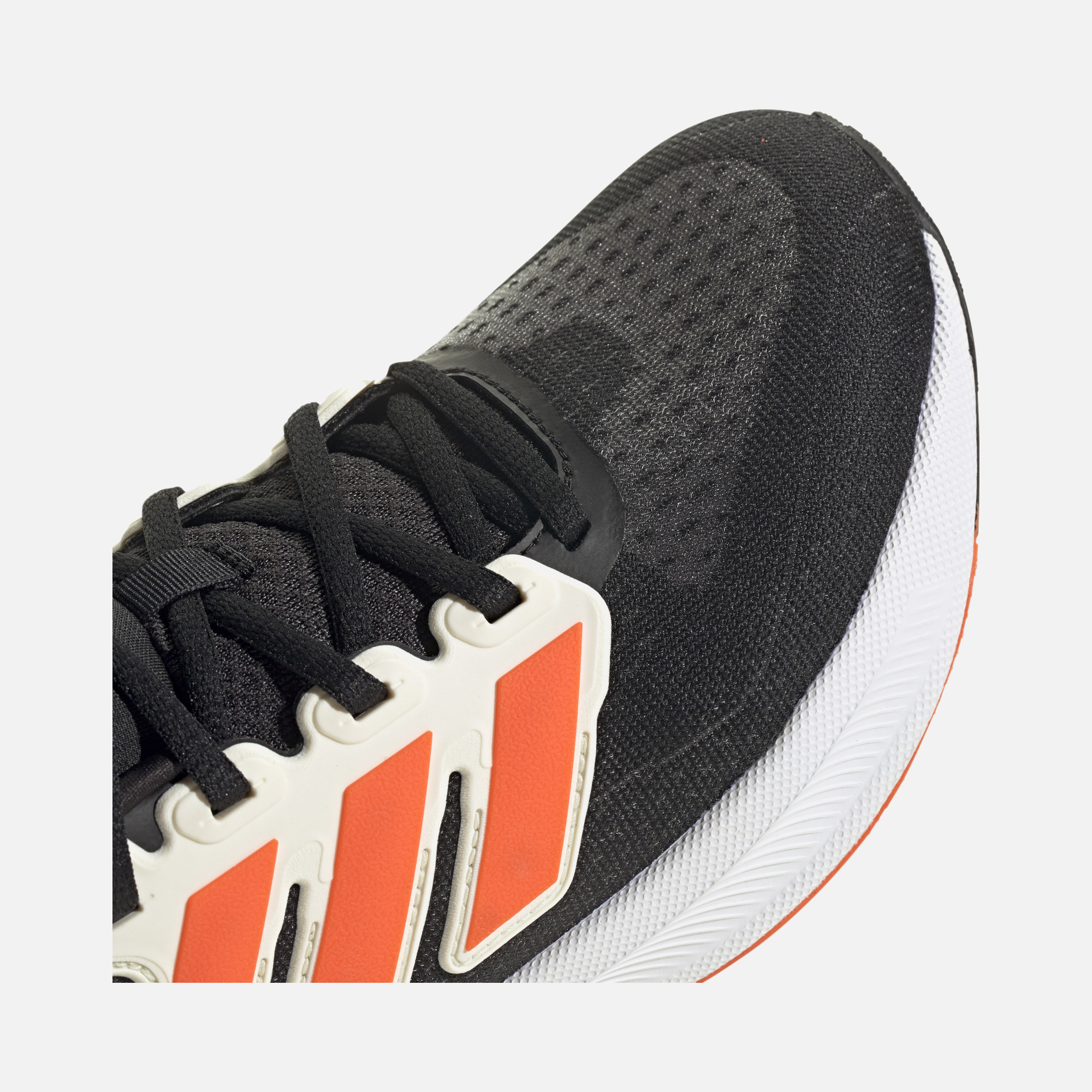 adidas Ultrarun 5 W Running Kadın Spor Ayakkabı