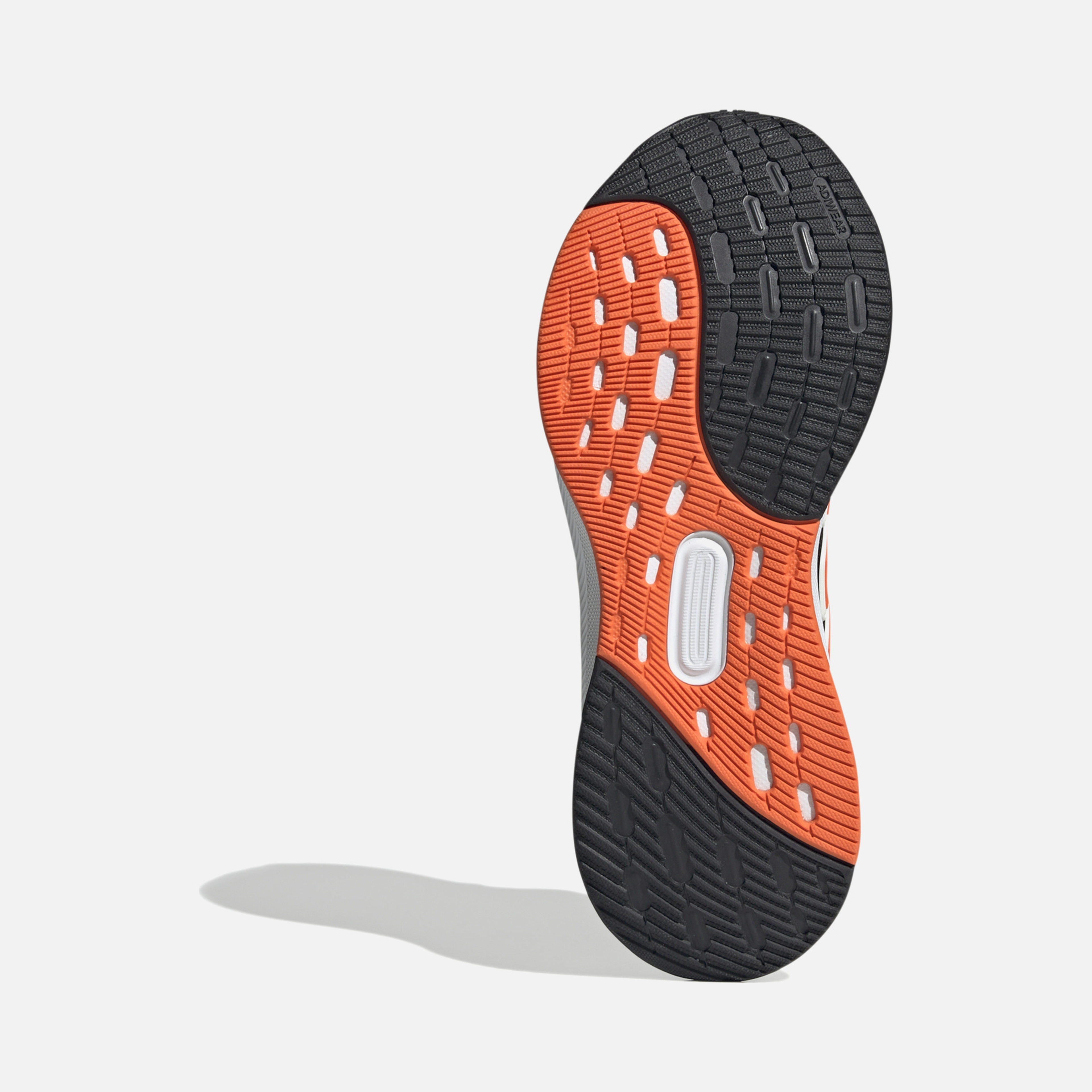 adidas Ultrarun 5 W Running Kadın Spor Ayakkabı