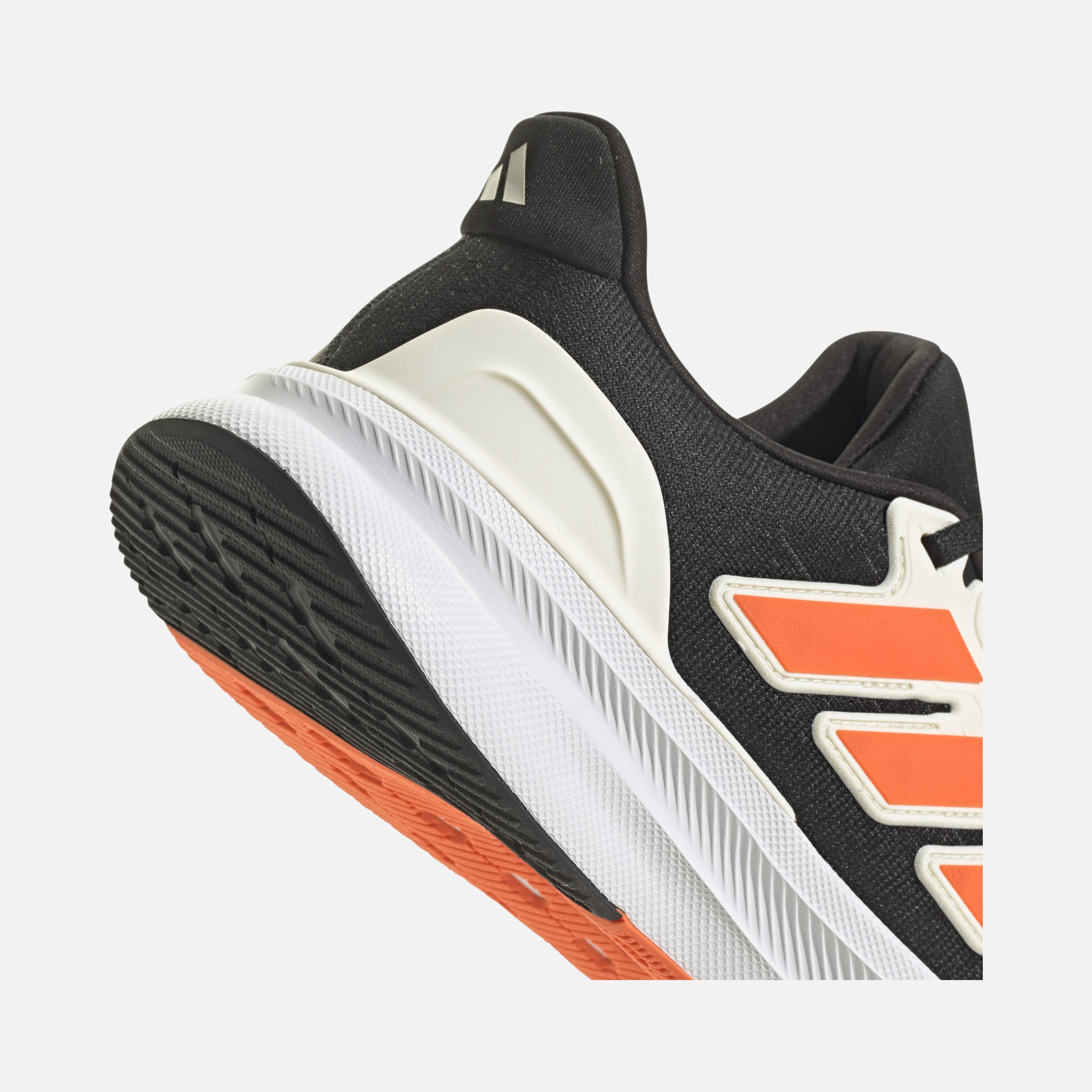 adidas Ultrarun 5 W Running Kadın Spor Ayakkabı