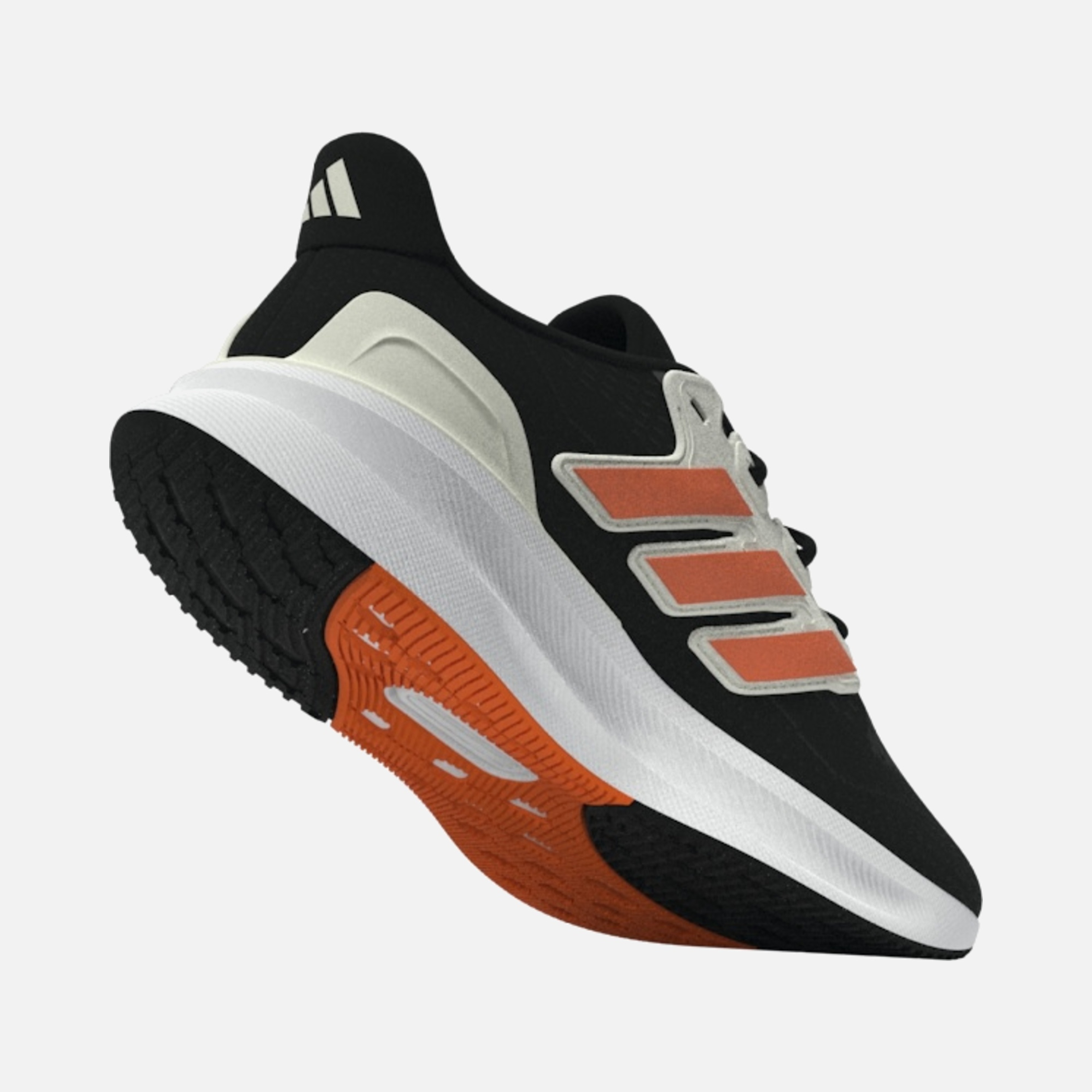 adidas Ultrarun 5 W Running Kadın Spor Ayakkabı
