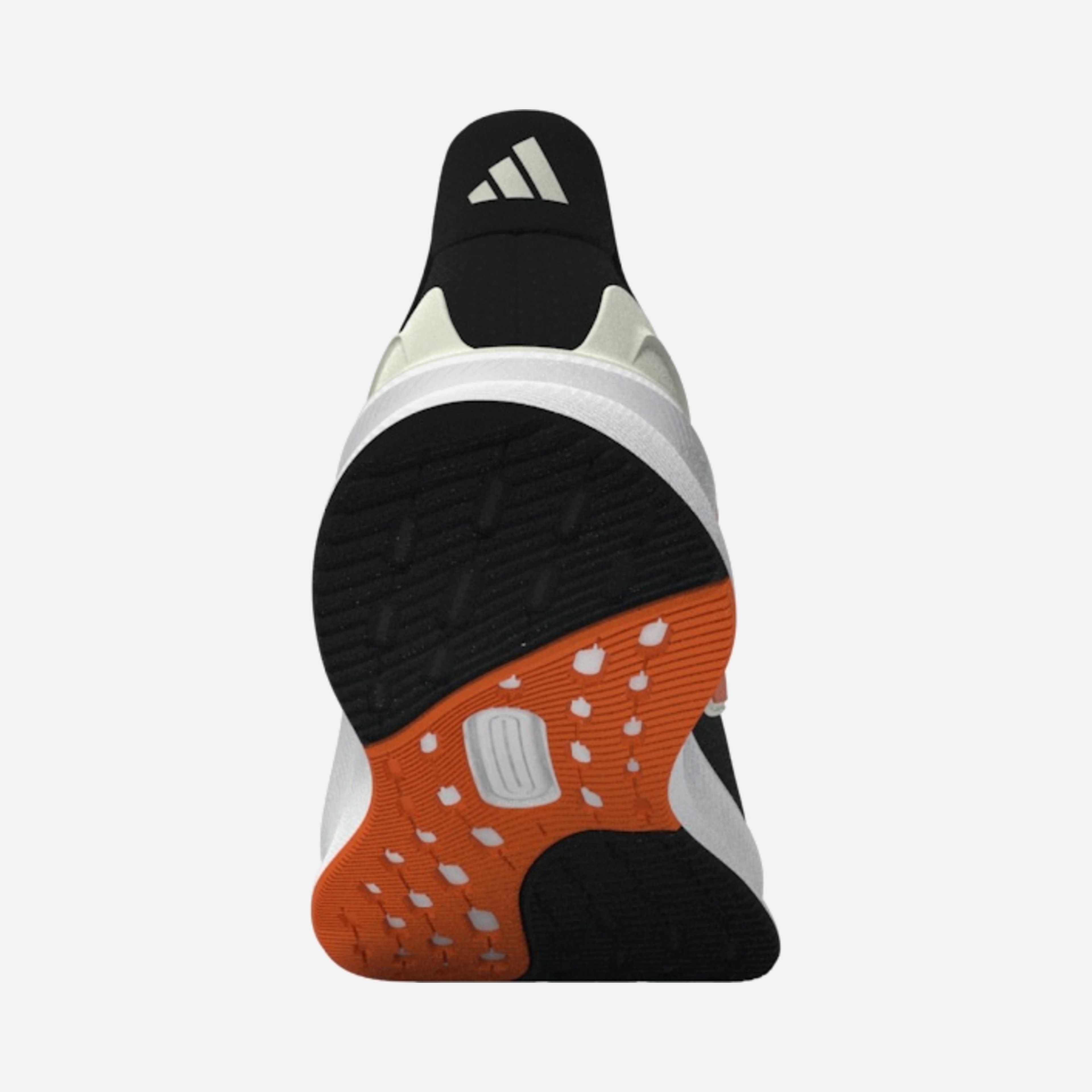 adidas Ultrarun 5 W Running Kadın Spor Ayakkabı