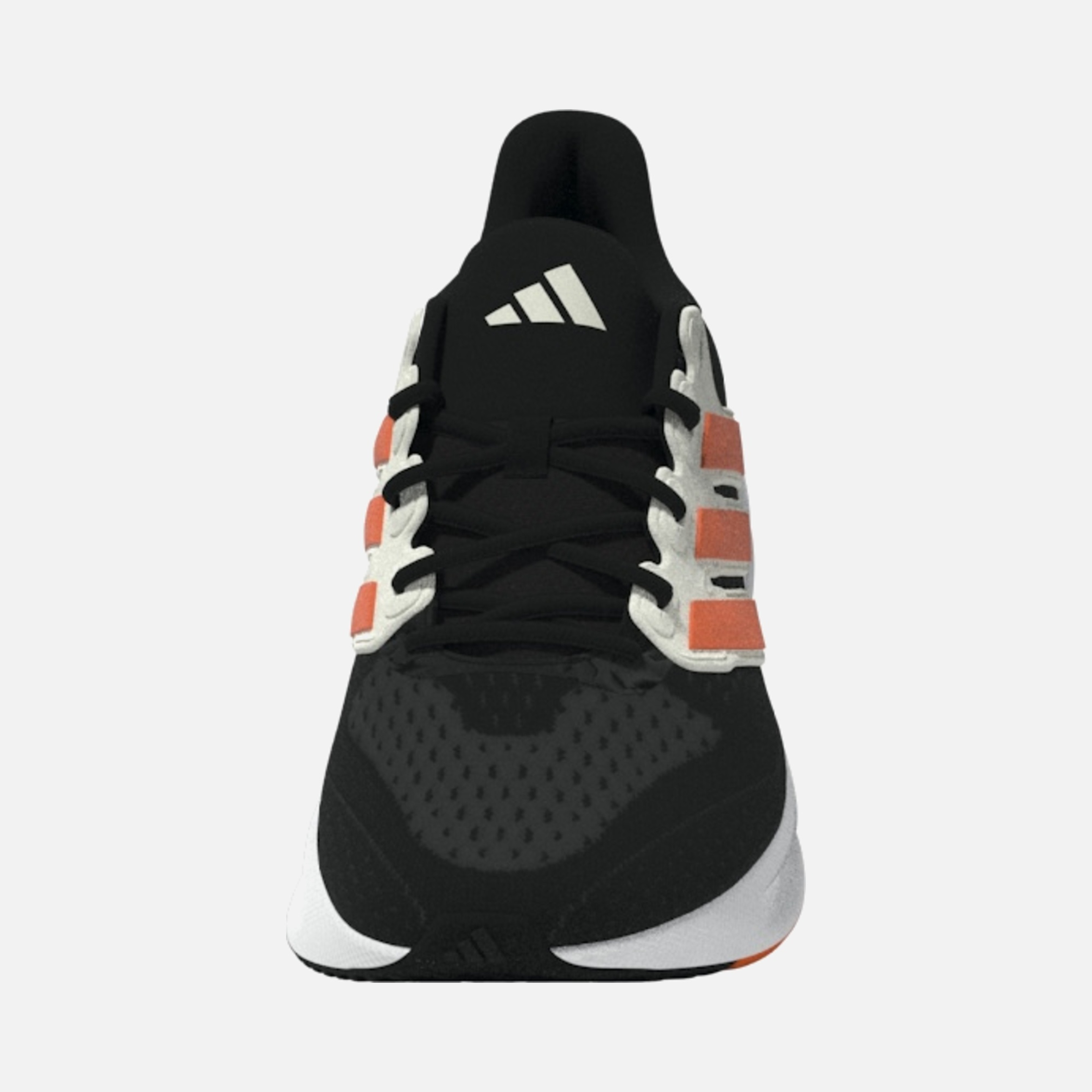 adidas Ultrarun 5 W Running Kadın Spor Ayakkabı
