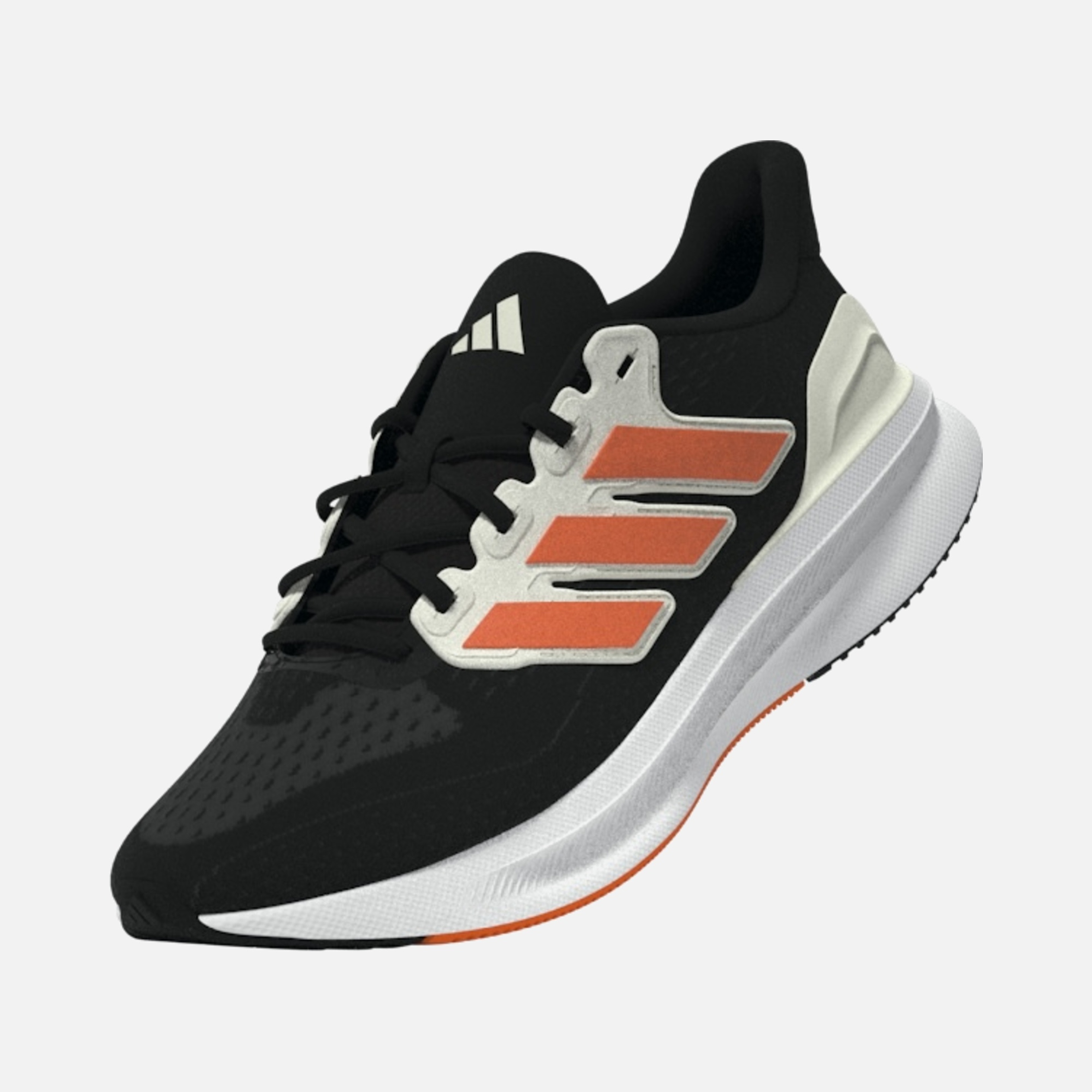 adidas Ultrarun 5 W Running Kadın Spor Ayakkabı