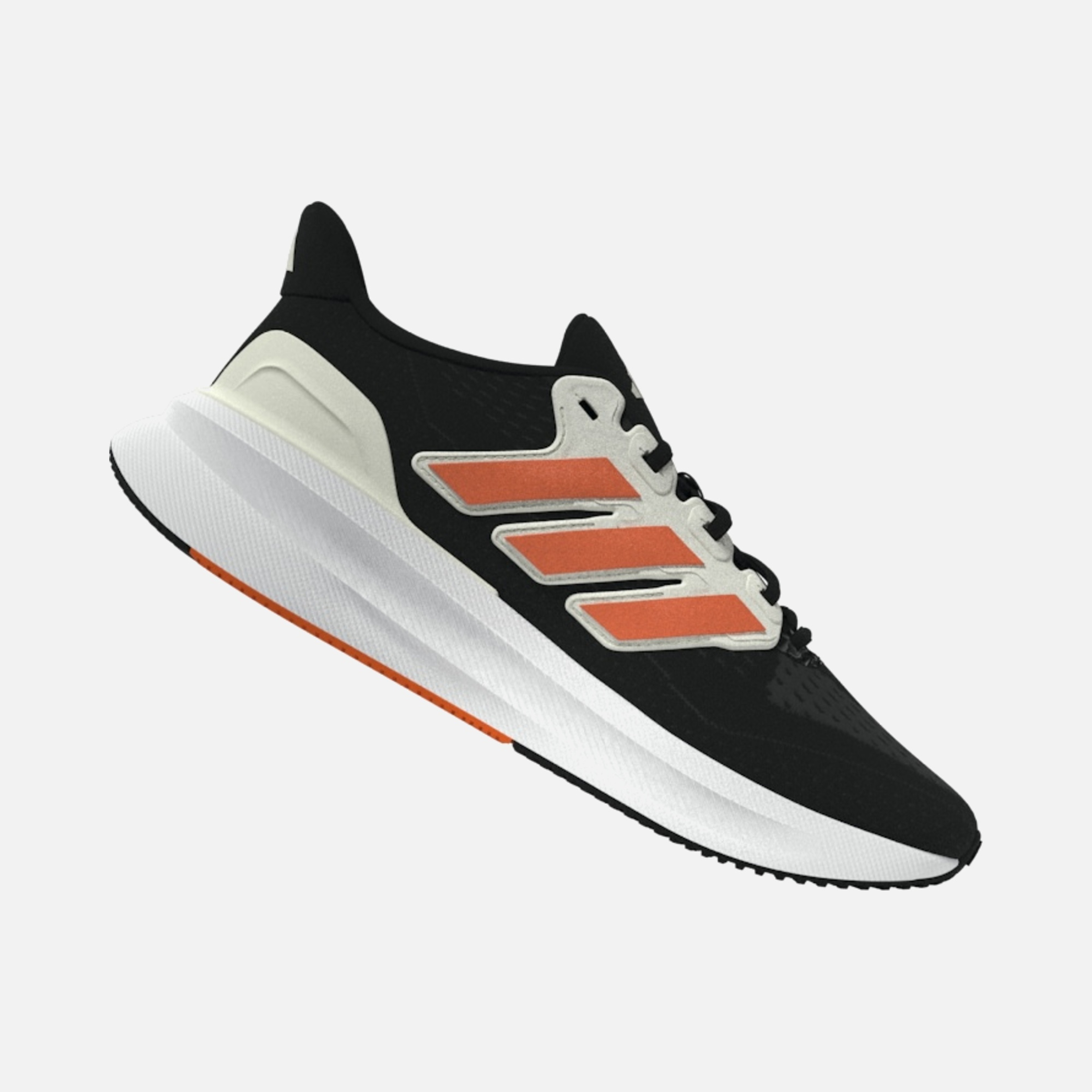 adidas Ultrarun 5 W Running Kadın Spor Ayakkabı