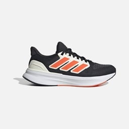 adidas Ultrarun 5 W Running Kadın Spor Ayakkabı