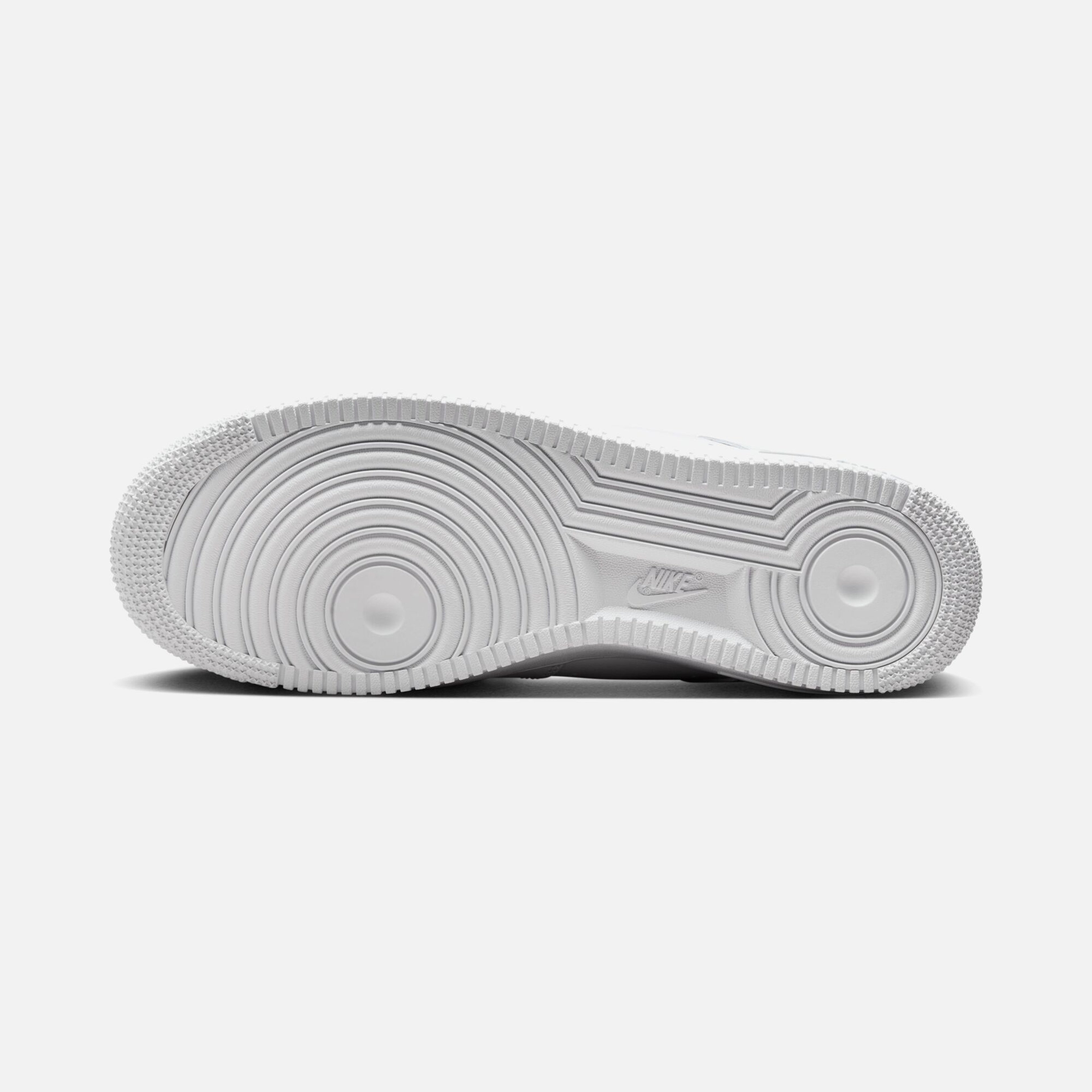 Nike Air Force 1 ''Jewel Swoosh Detail'' FW24 Erkek Spor Ayakkabı