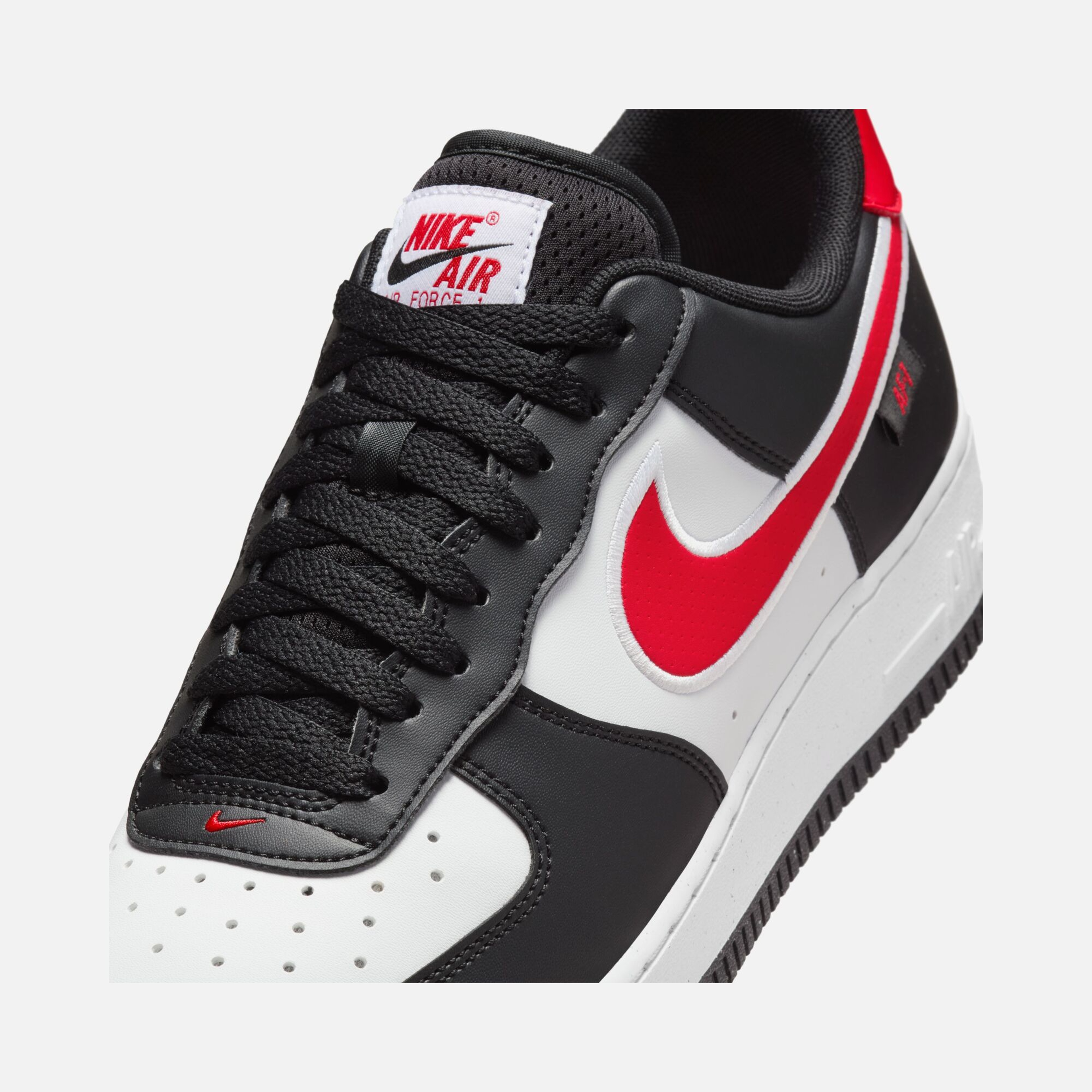 Nike Air Force 1 '07 Next Nature FW24 Erkek Spor Ayakkabı