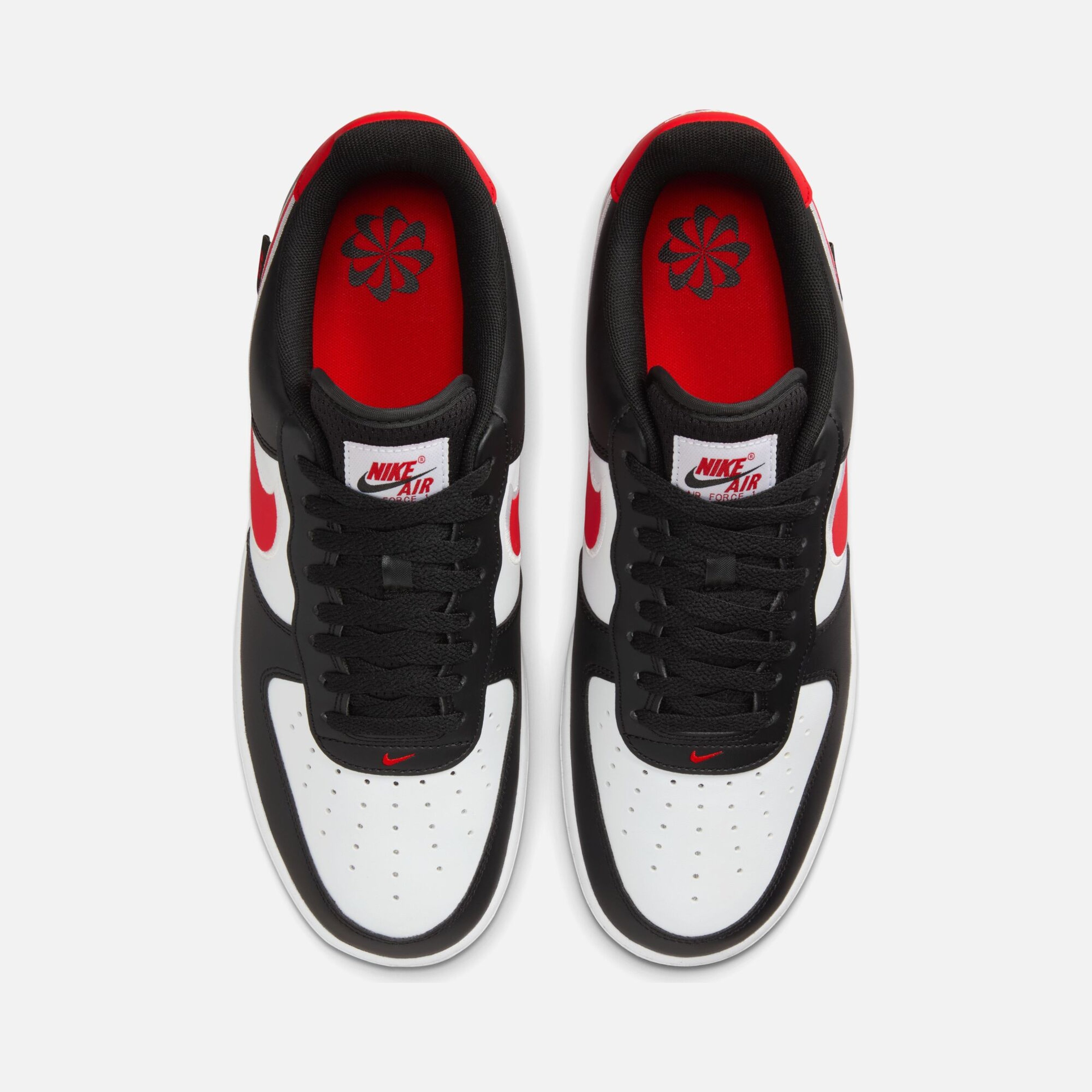 Nike Air Force 1 '07 Next Nature FW24 Erkek Spor Ayakkabı