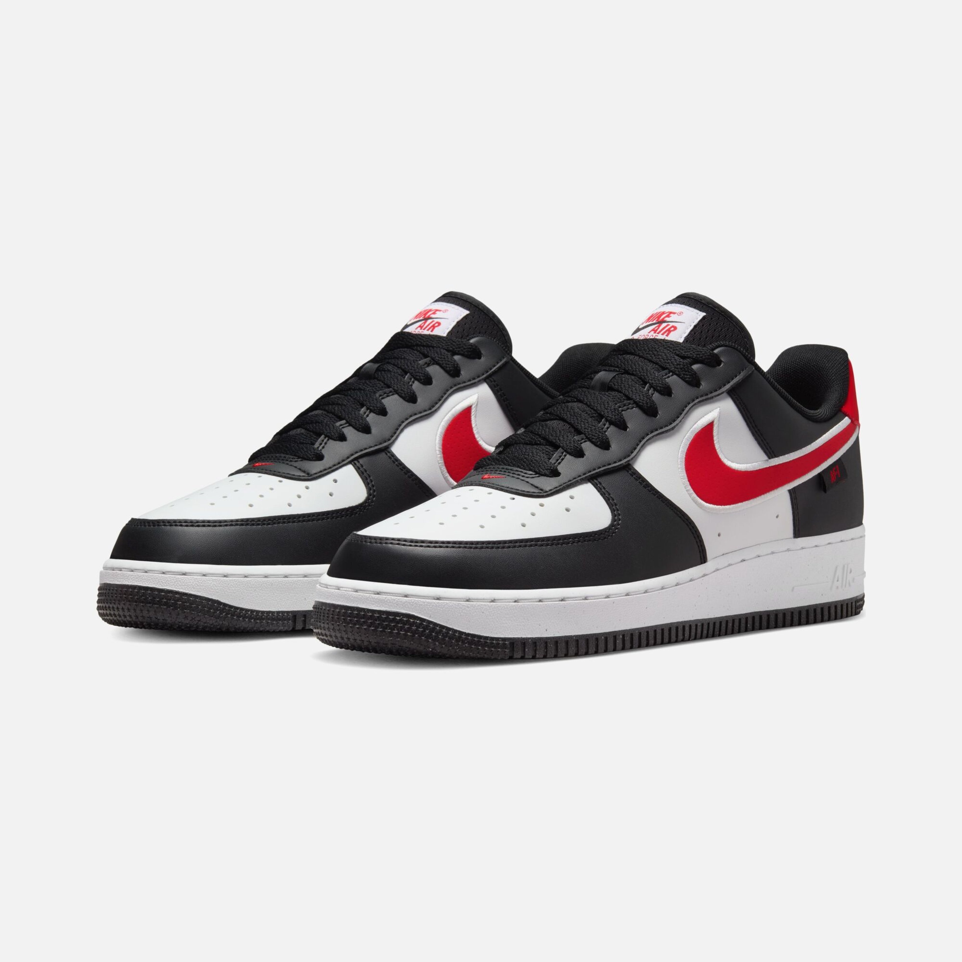 Nike Air Force 1 '07 Next Nature FW24 Erkek Spor Ayakkabı