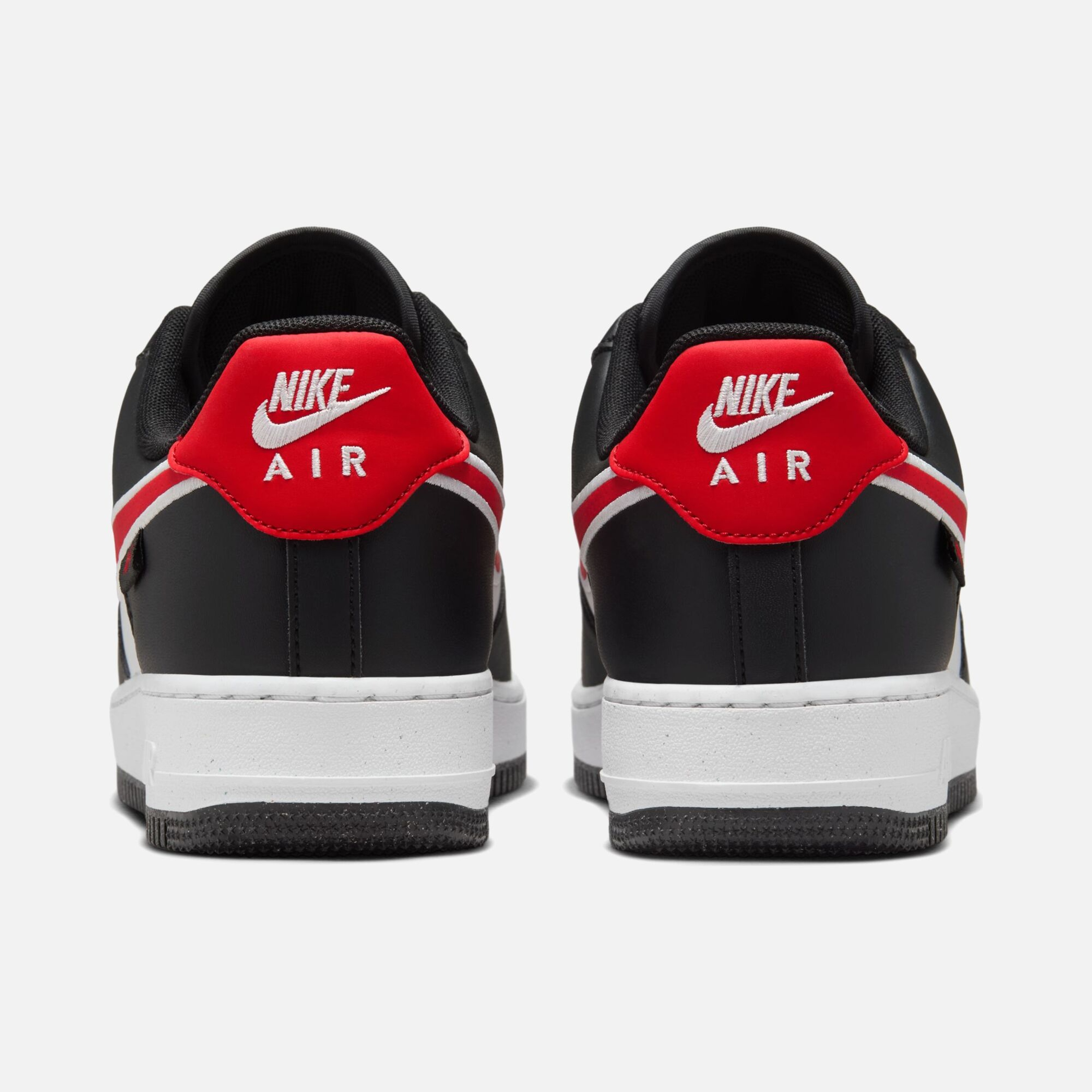 Nike Air Force 1 '07 Next Nature FW24 Erkek Spor Ayakkabı