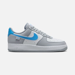 Nike Air Force 1 '07 Next Nature FW24 Erkek Spor Ayakkabı