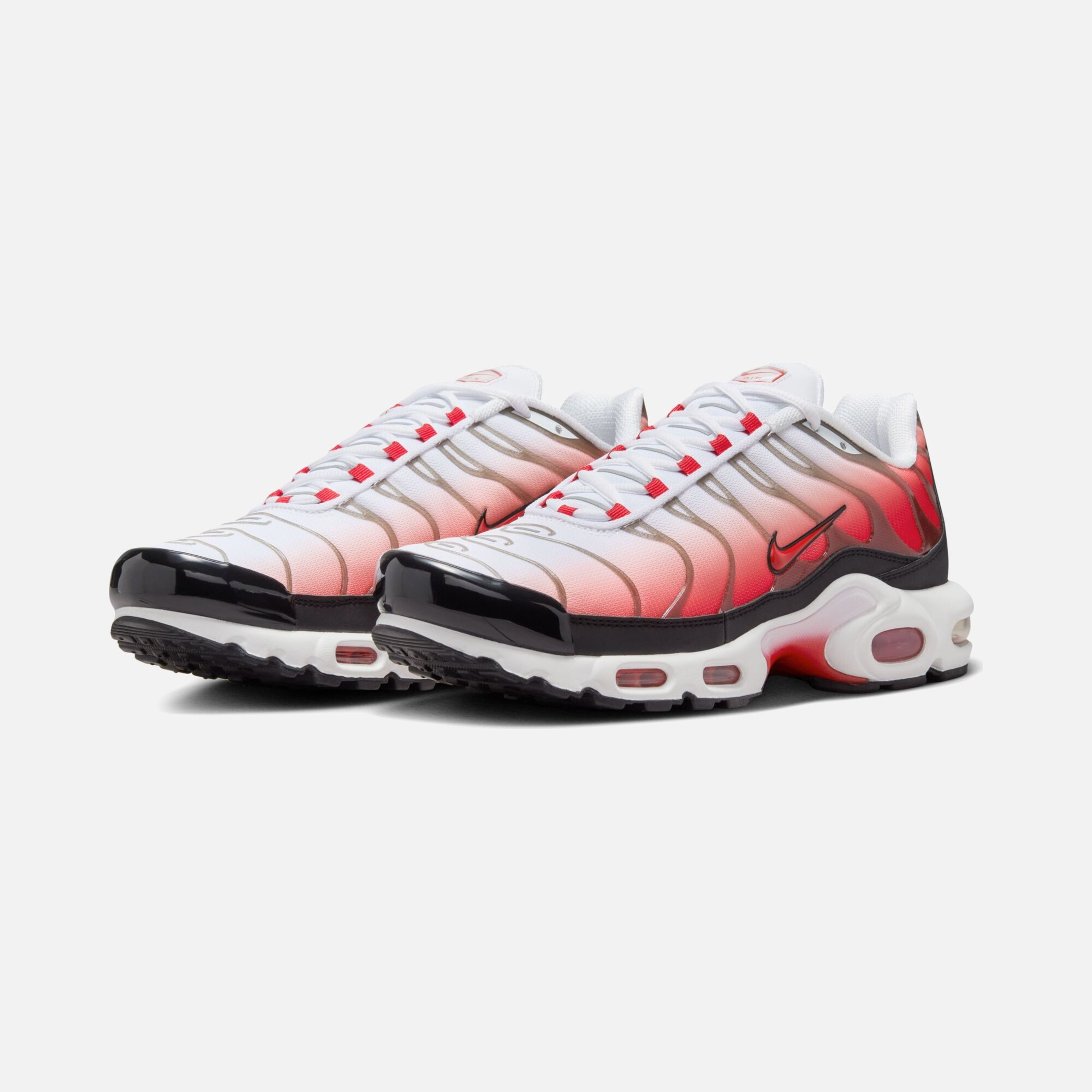 Nike Air Max Plus Tn FW24 Erkek Spor Ayakkabı