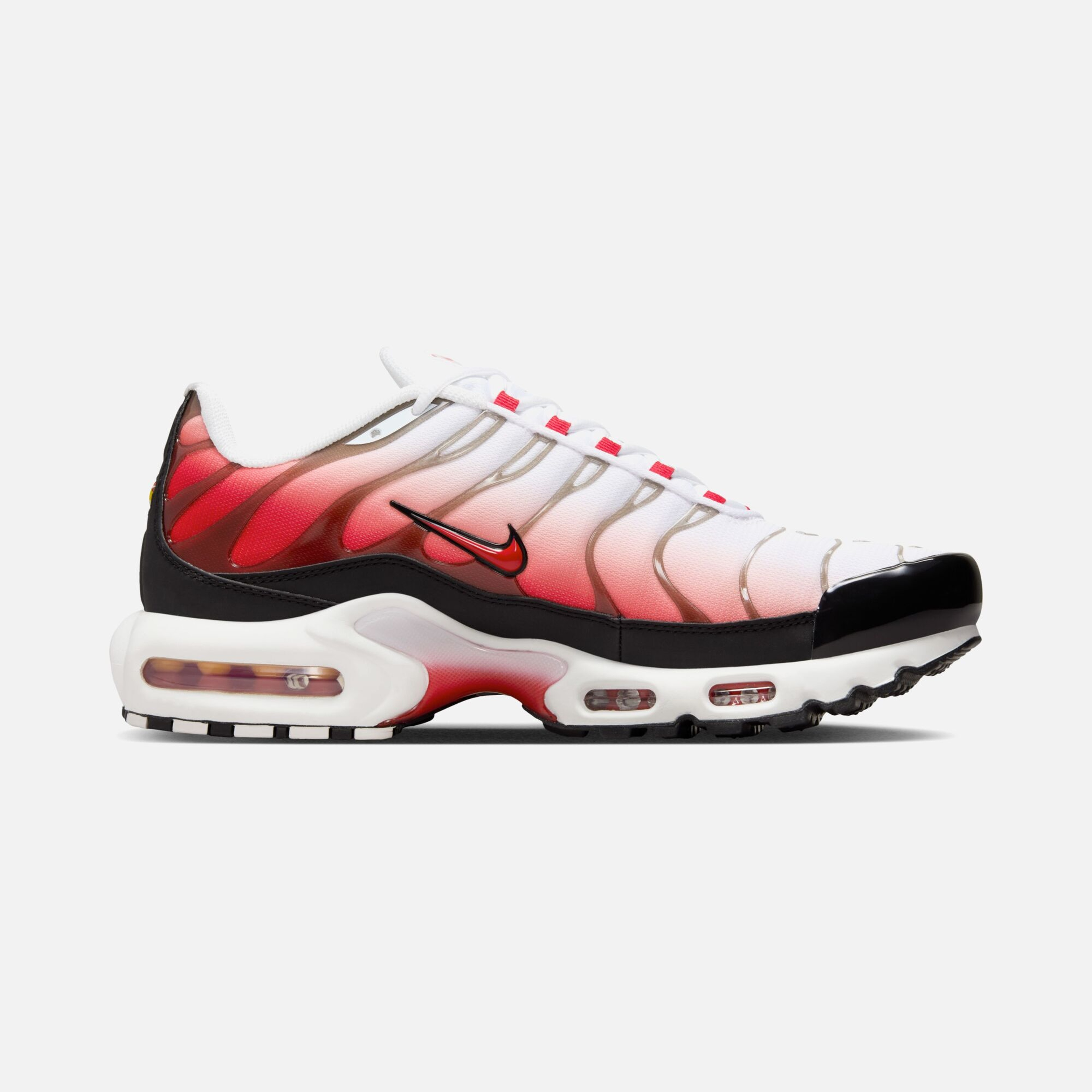 Nike Air Max Plus Tn FW24 Erkek Spor Ayakkabı