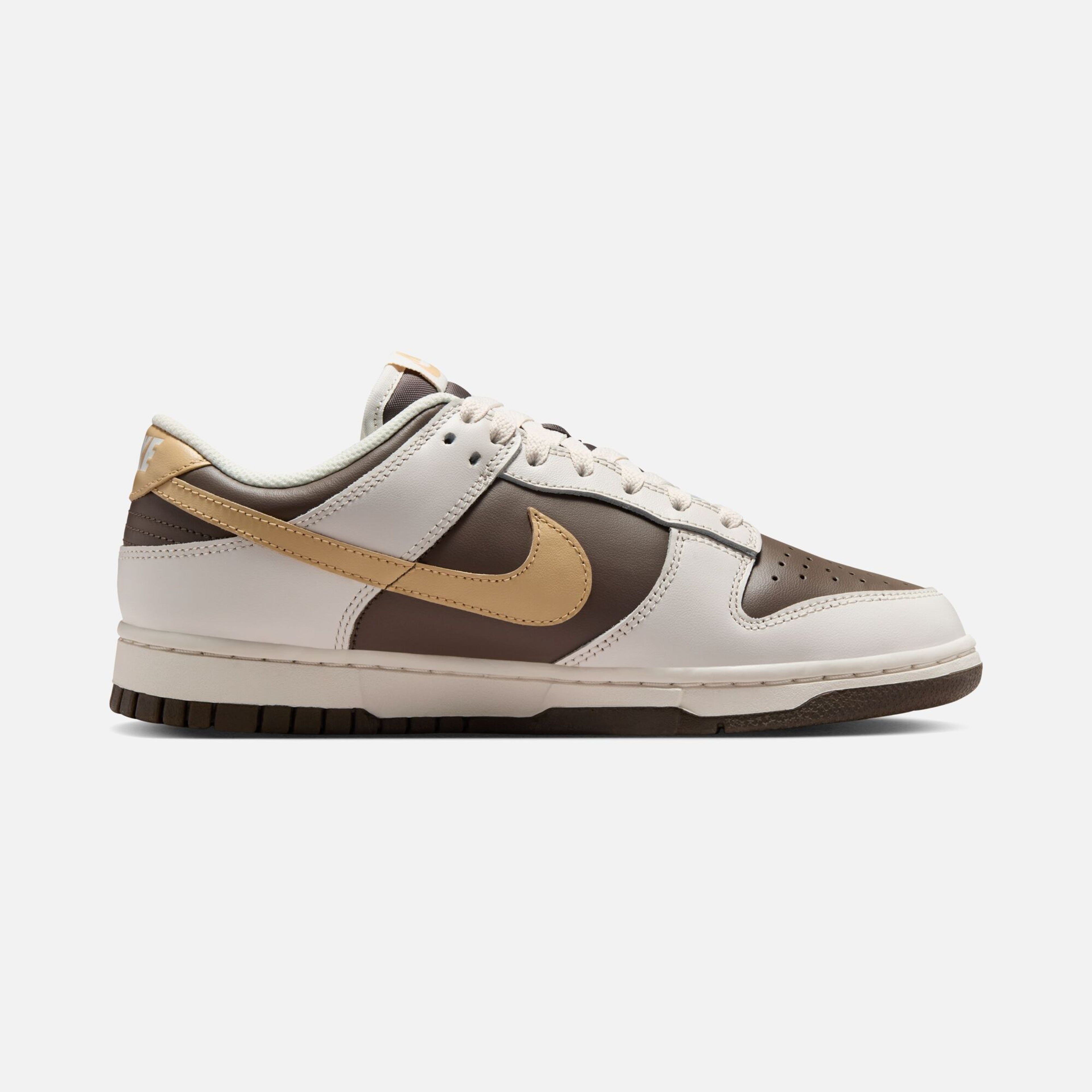 Nike Dunk Low FW24 Kadın Spor Ayakkabı | Barçın