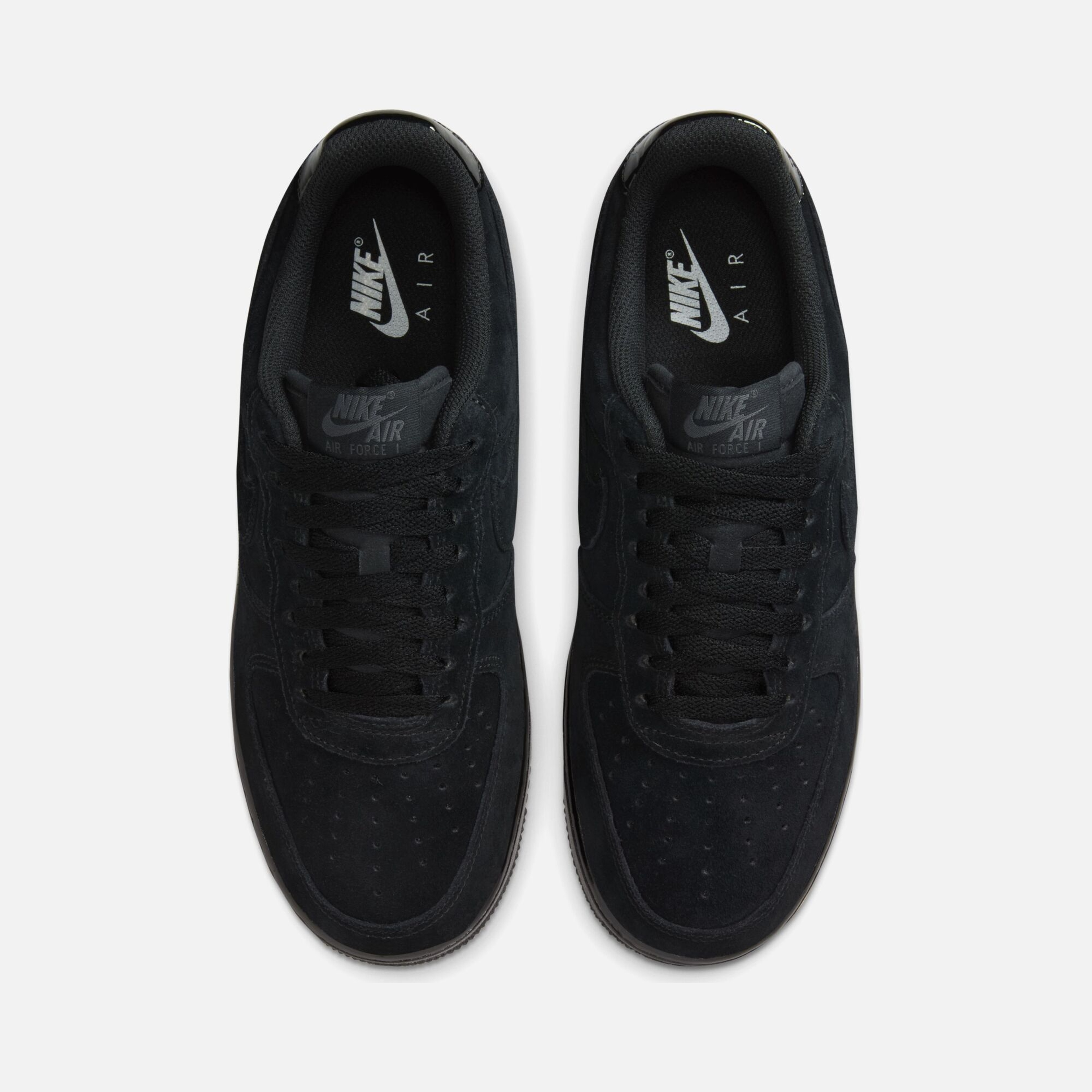 Nike Air Force 1 '07 FW24 Kadın Spor Ayakkabı