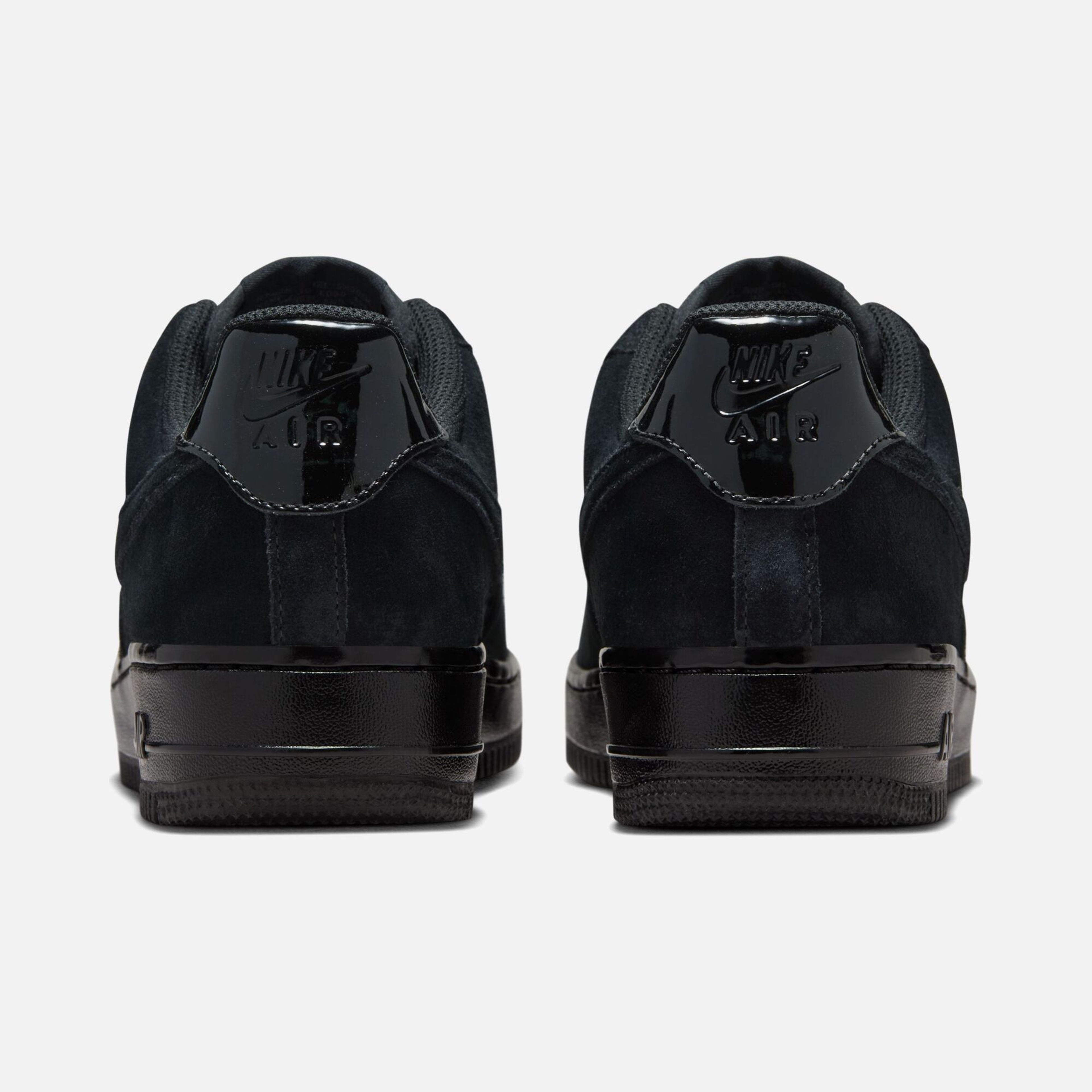 Nike Air Force 1 '07 FW24 Kadın Spor Ayakkabı