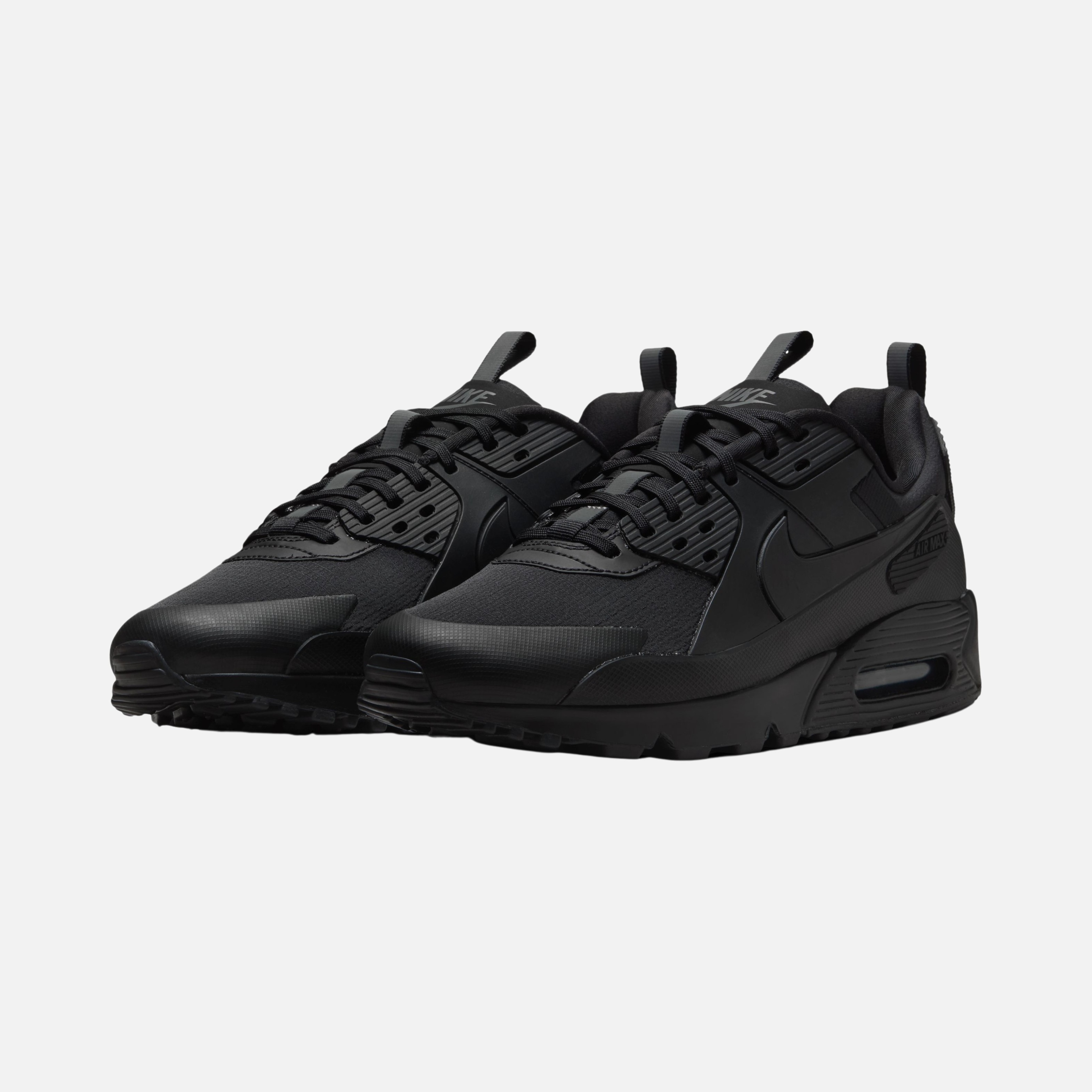 Nike Air Max 90 Drift FW24 Erkek Spor Ayakkabı