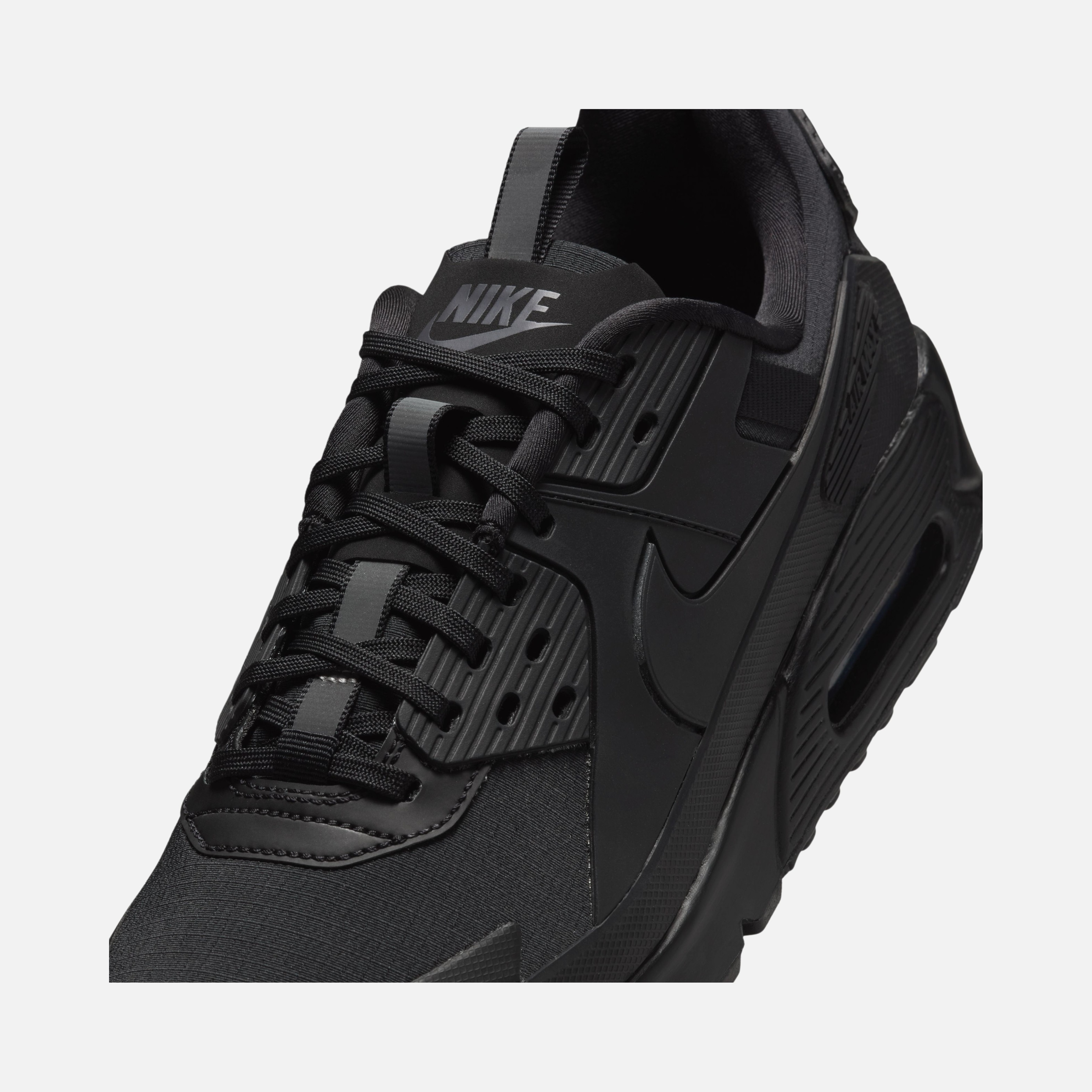 Nike Air Max 90 Drift FW24 Erkek Spor Ayakkabı