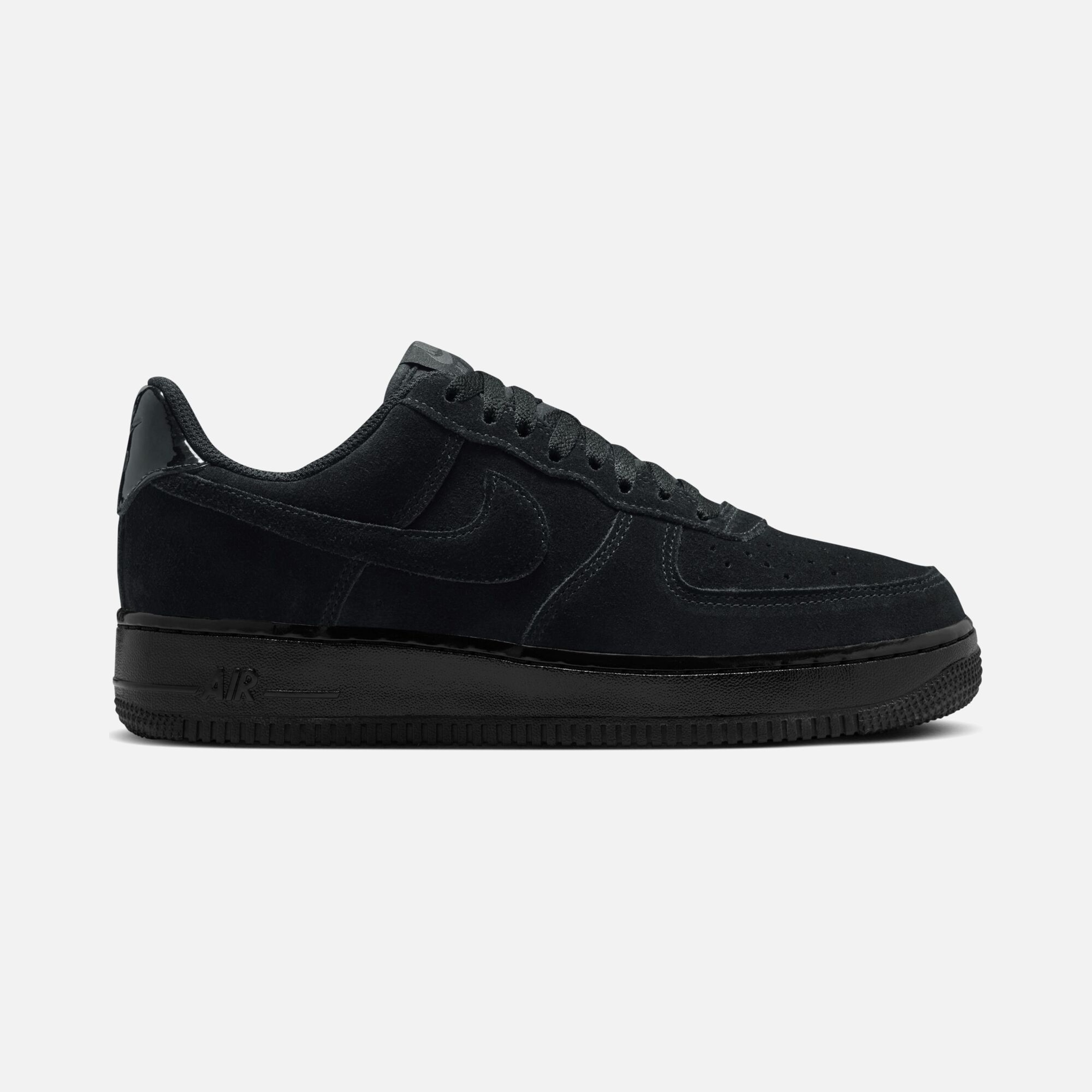 Nike Air Force 1 '07 FW24 Kadın Spor Ayakkabı