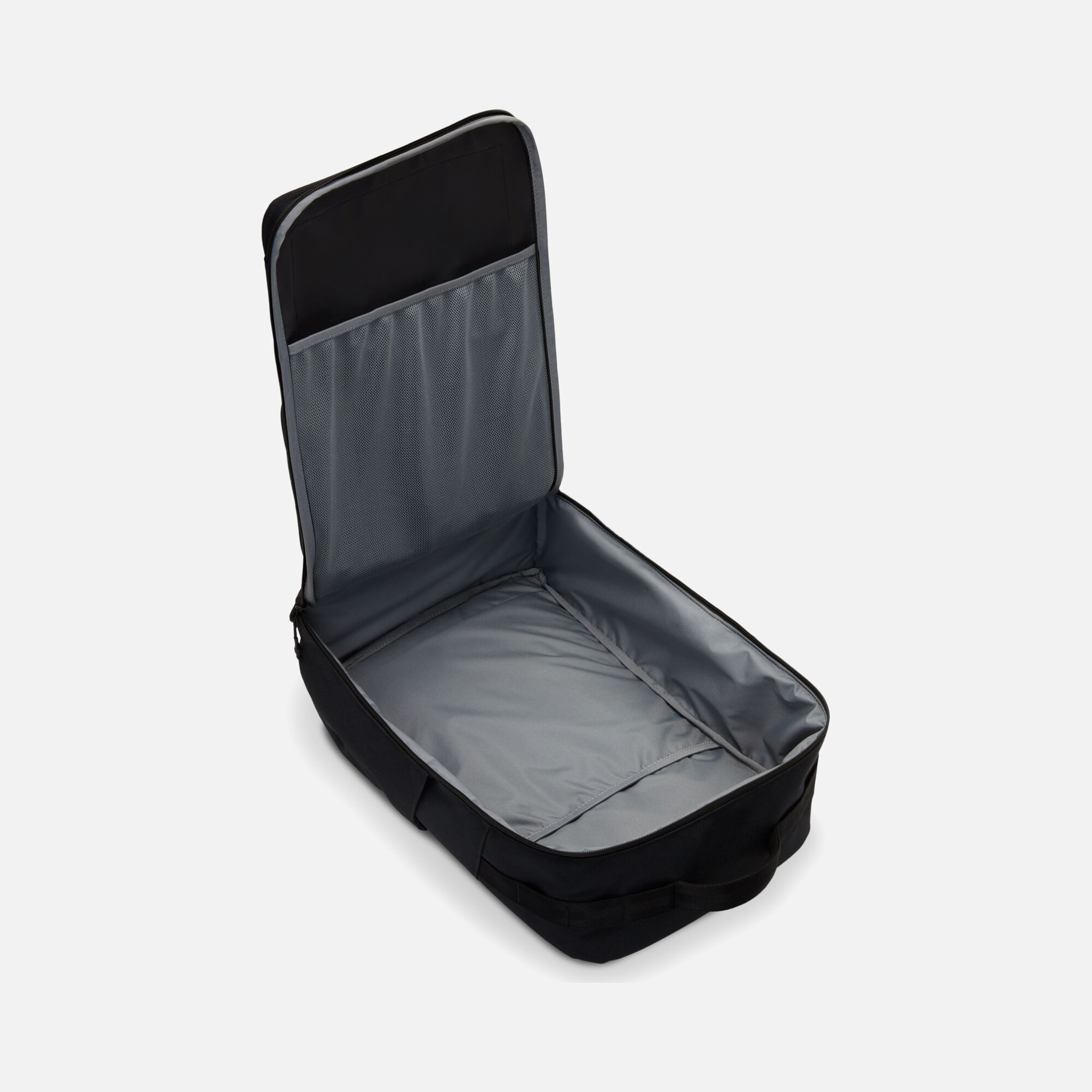 Nike Utility Speed 2.0 (27 L) Training Unisex Sırt Çantası