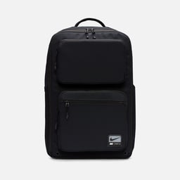Nike Utility Speed 2.0 (27 L) Training Unisex Sırt Çantası