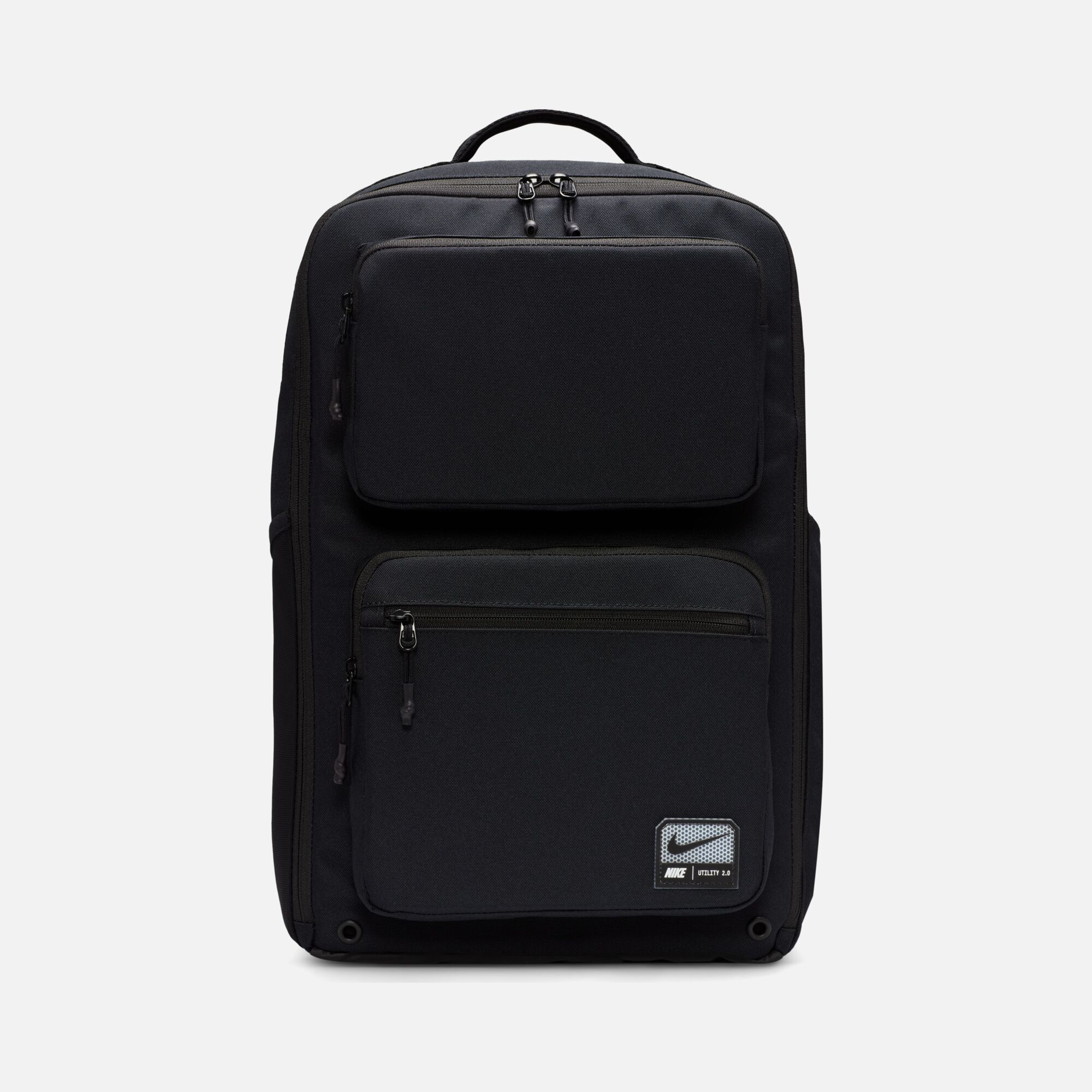 Nike Utility Speed 2.0 (27 L) Training Unisex Sırt Çantası