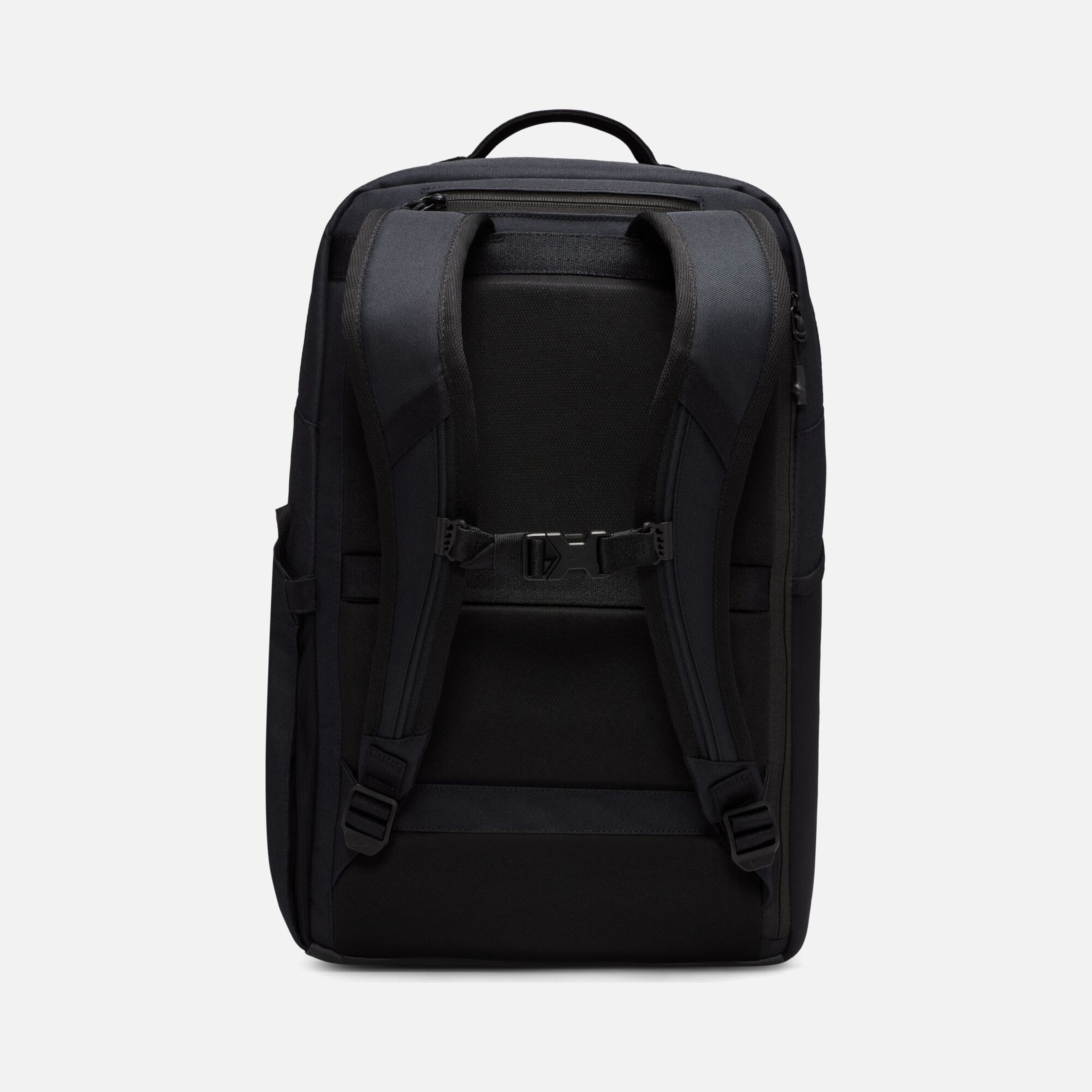 Nike Utility Speed 2.0 (27 L) Training Unisex Sırt Çantası