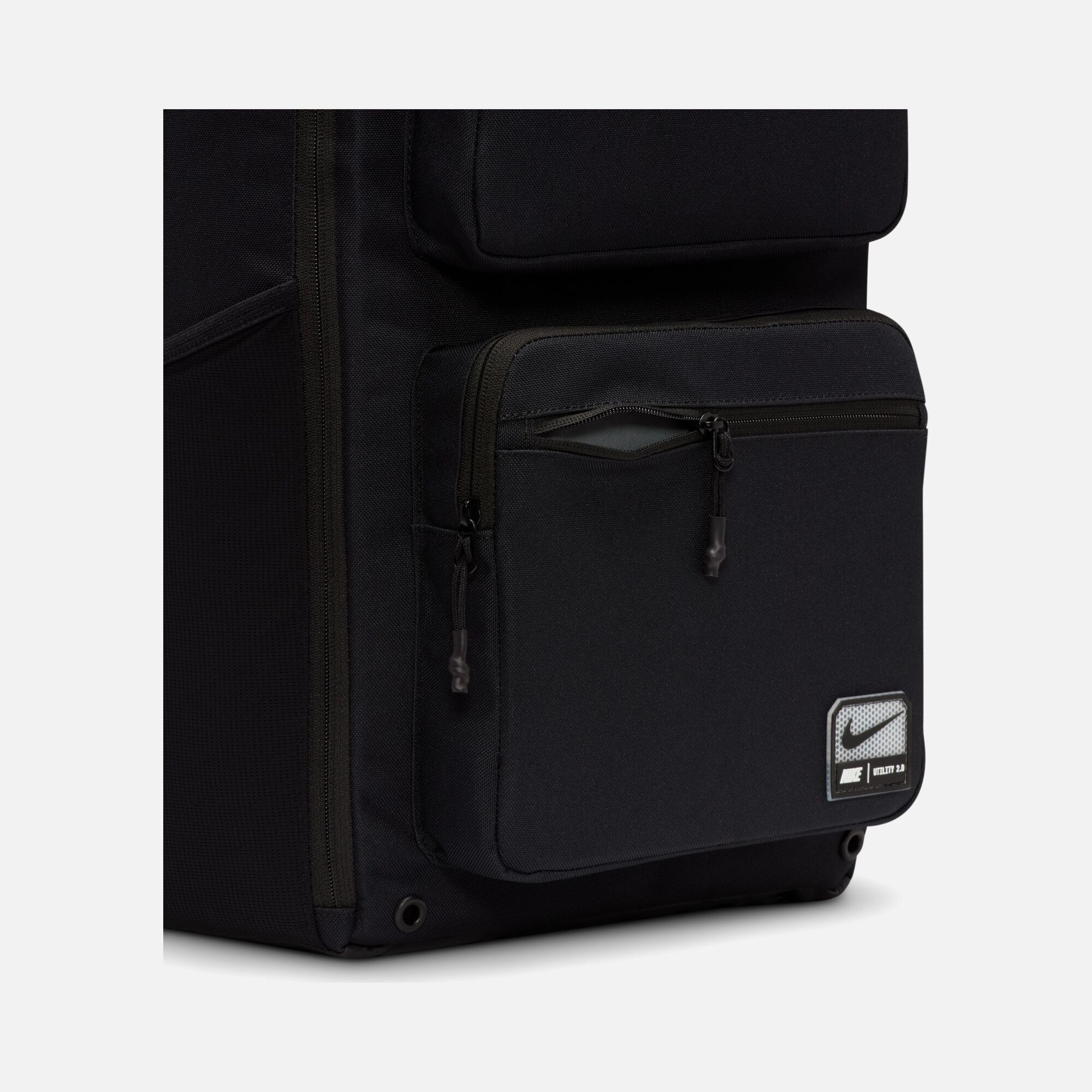 Nike Utility Speed 2.0 (27 L) Training Unisex Sırt Çantası