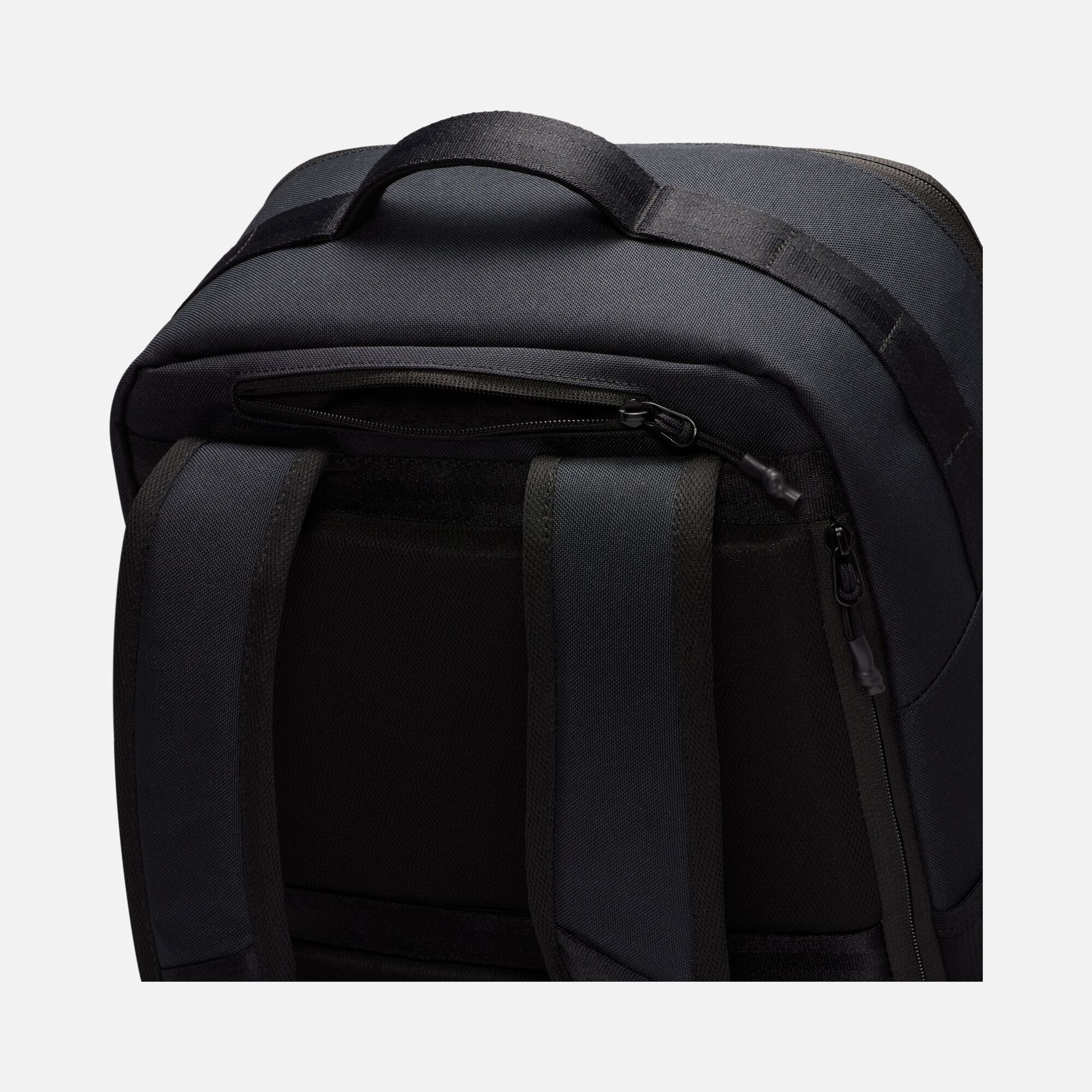 Nike Utility Speed 2.0 (27 L) Training Unisex Sırt Çantası