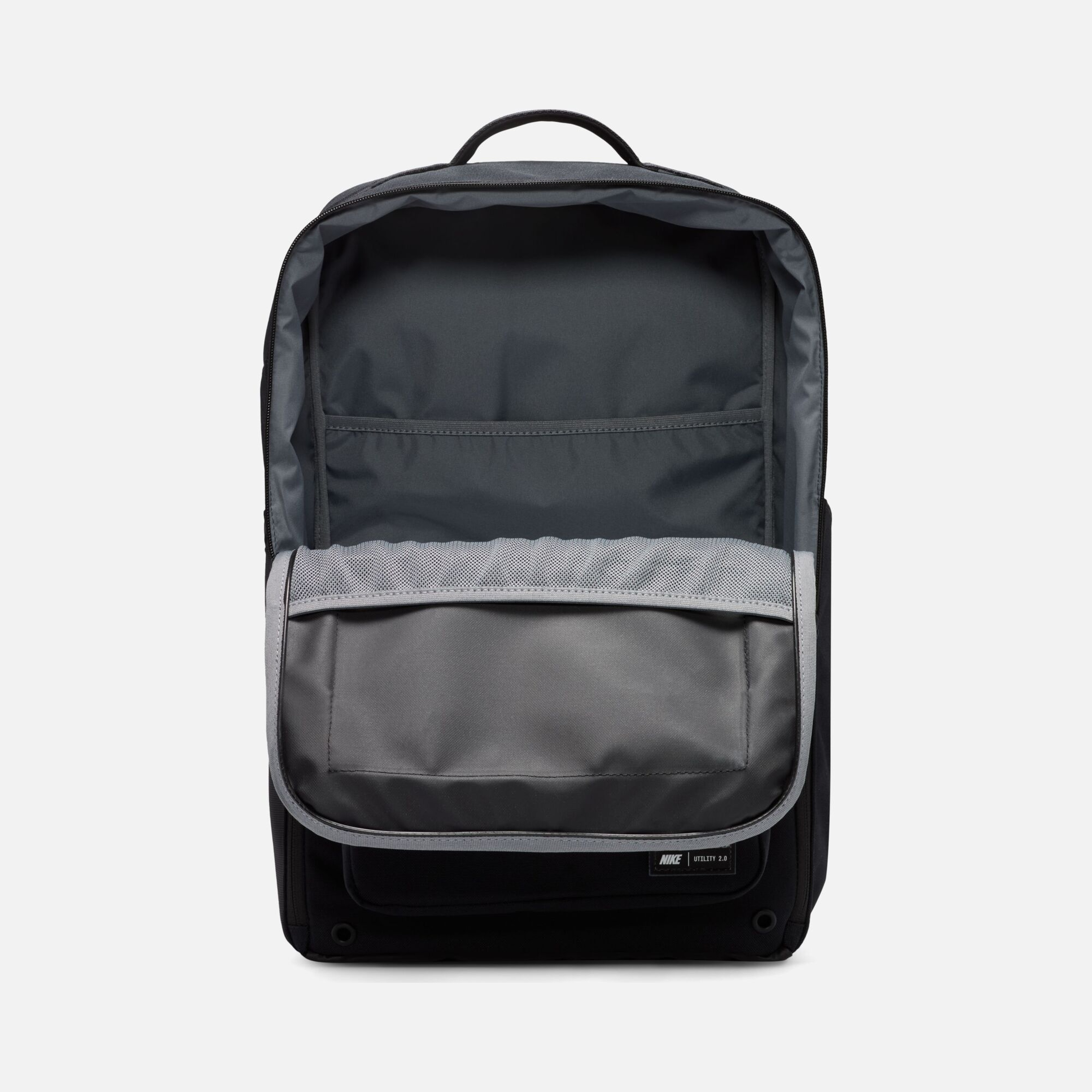 Nike Utility Speed 2.0 (27 L) Training Unisex Sırt Çantası