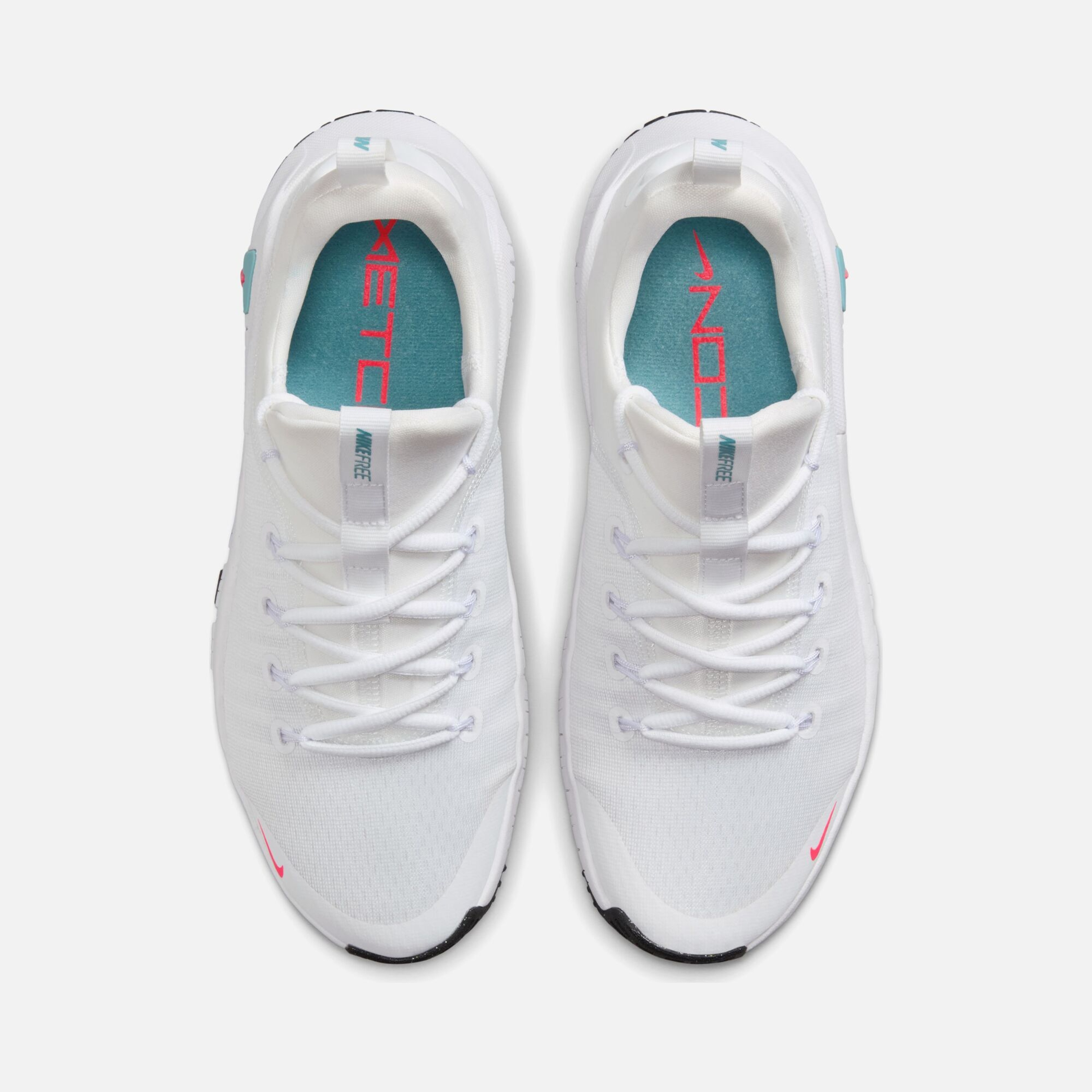 Nike Free Metcon 6 Workout SS25 Kadın Spor Ayakkabı