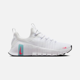 Nike Free Metcon 6 Workout SS25 Kadın Spor Ayakkabı