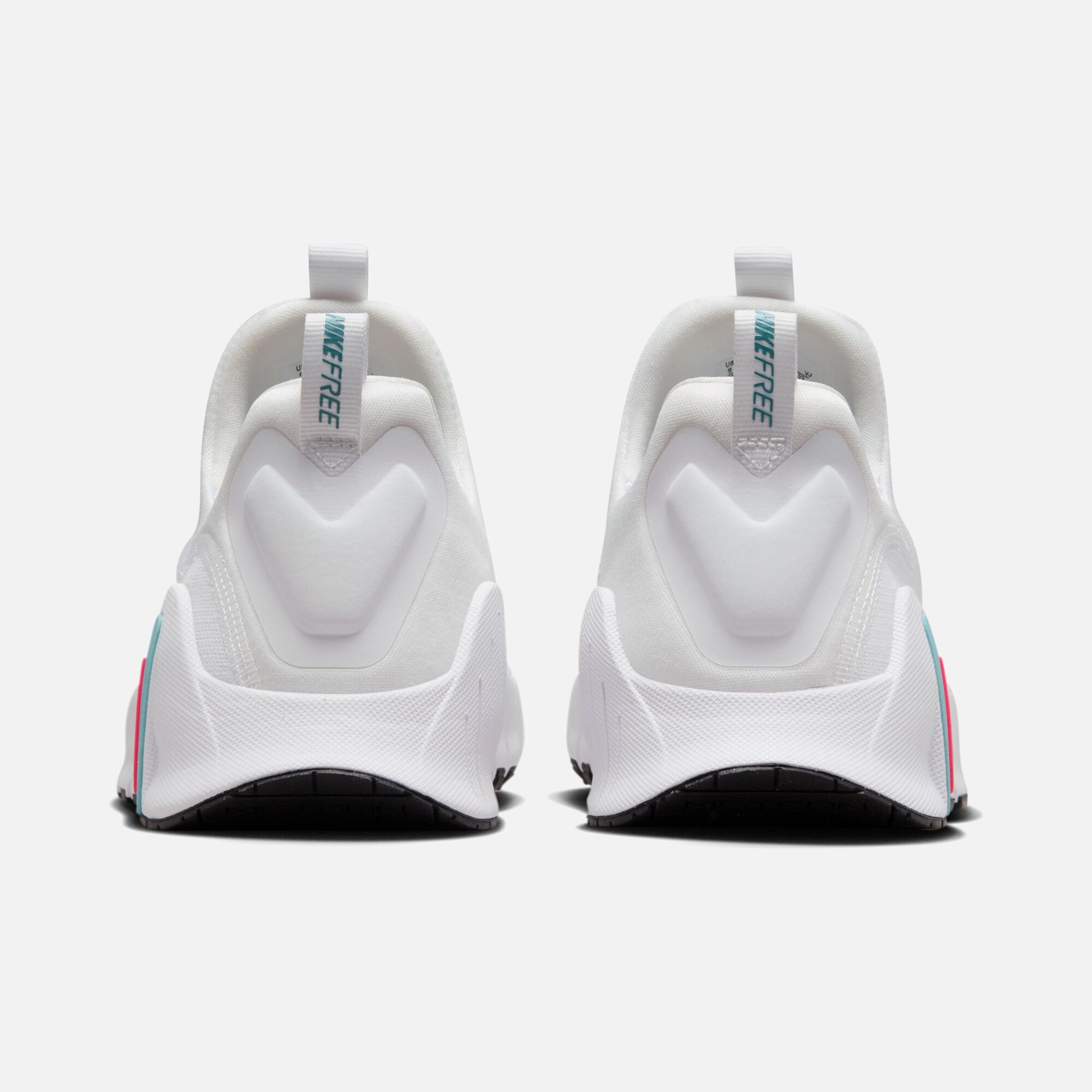 Nike Free Metcon 6 Workout SS25 Kadın Spor Ayakkabı