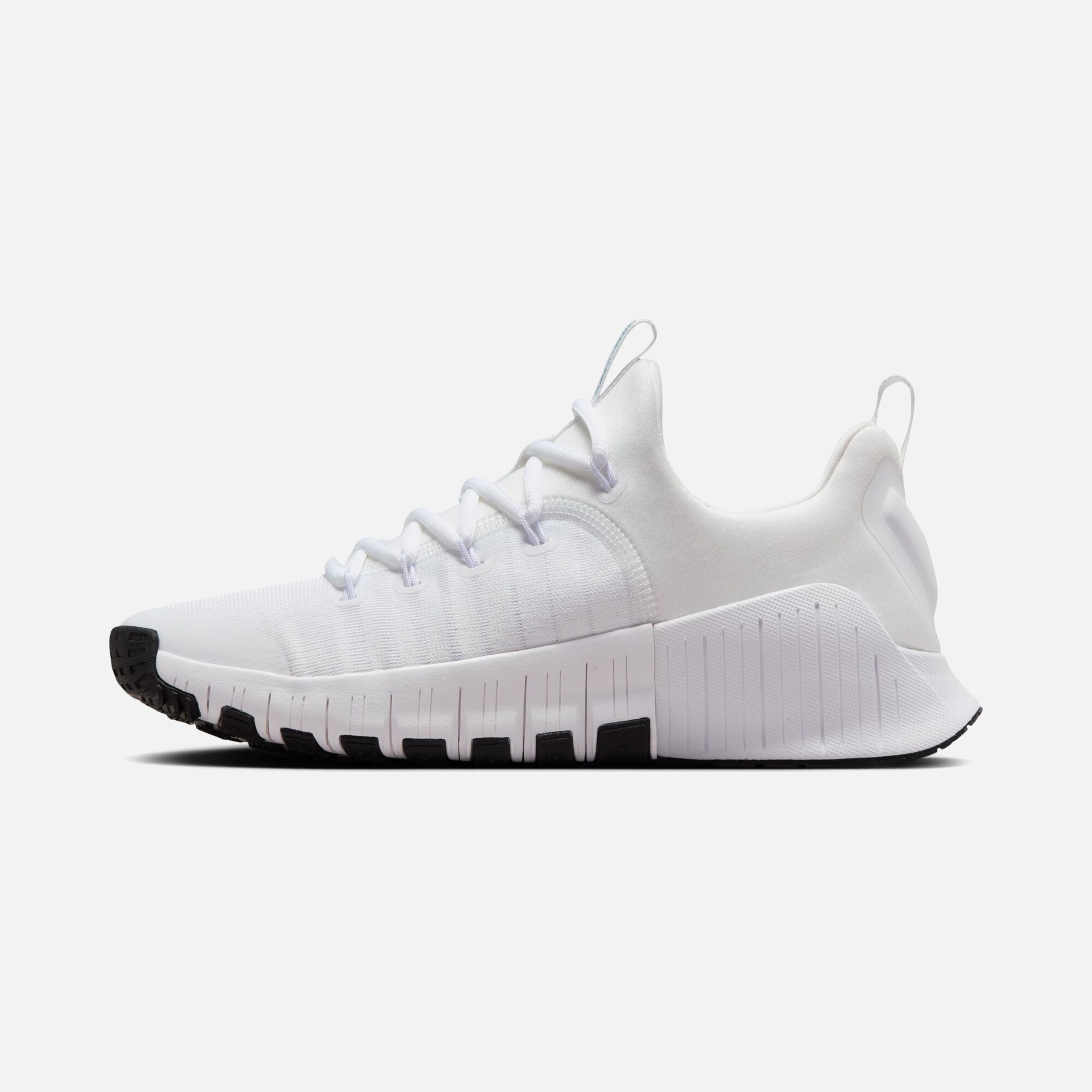 Nike Free Metcon 6 Workout SS25 Kadın Spor Ayakkabı