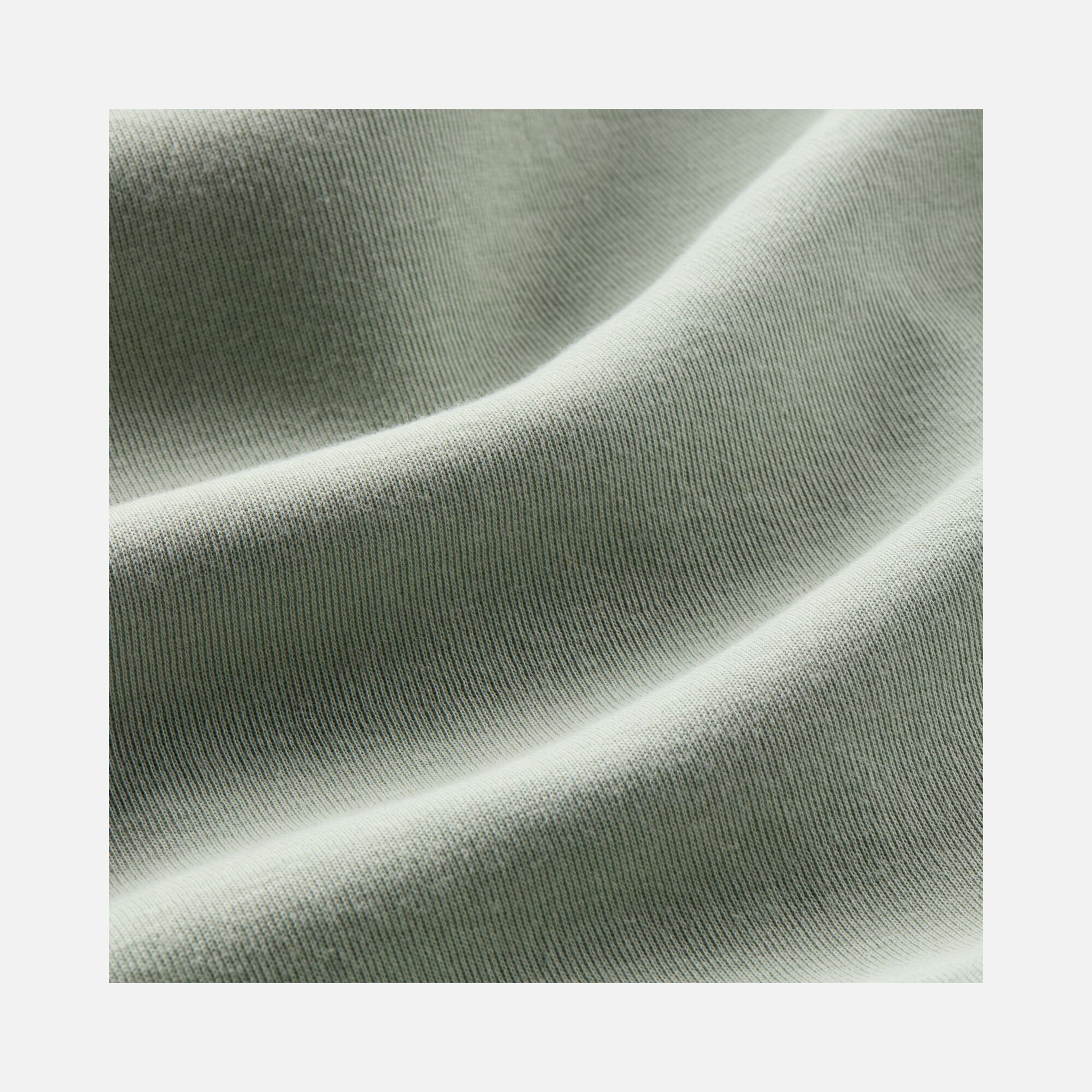 Nike Sportswear Tech Fleece Mid-Rise Kadın Eşofman Altı