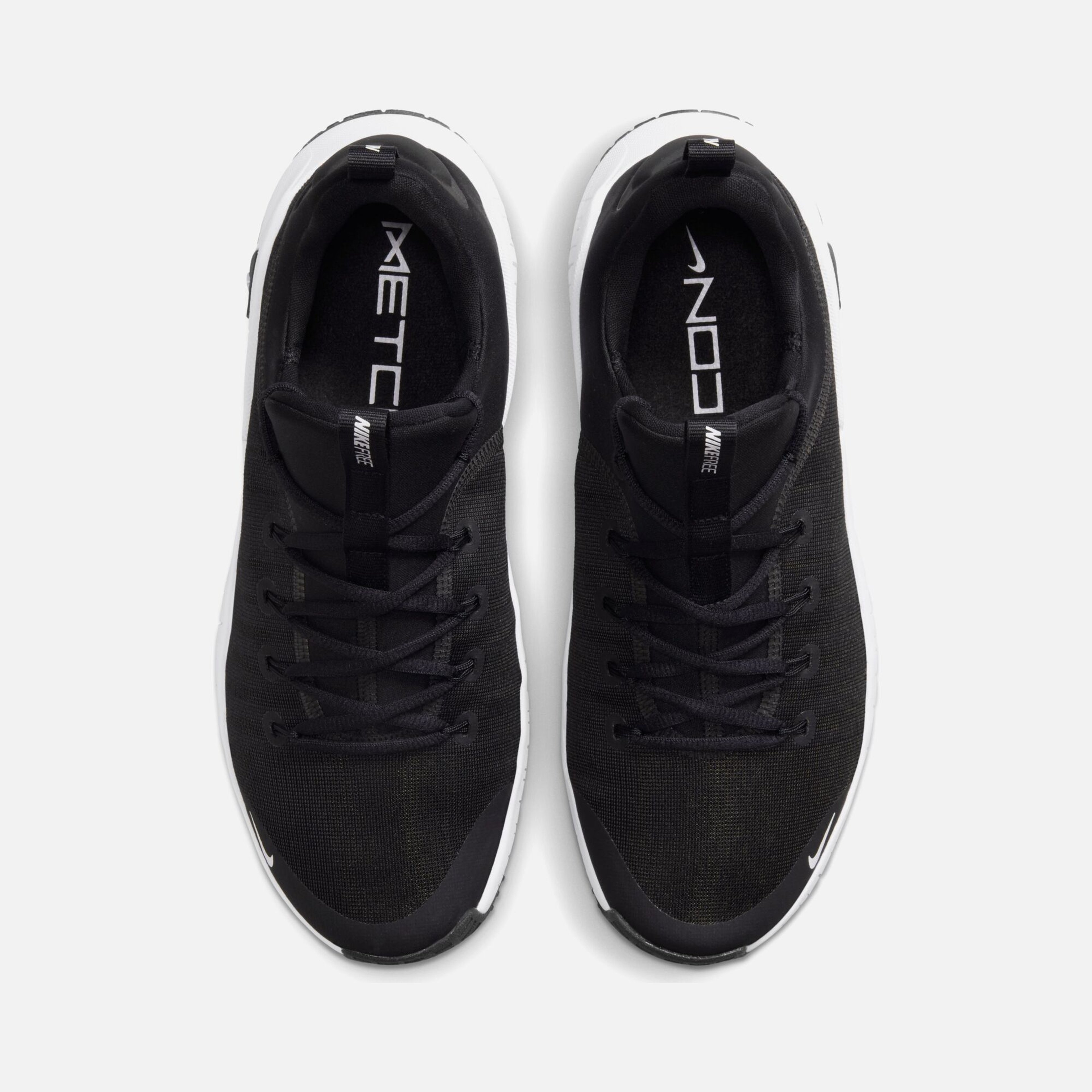 Nike Free Metcon 6 Workout Erkek Spor Ayakkabı