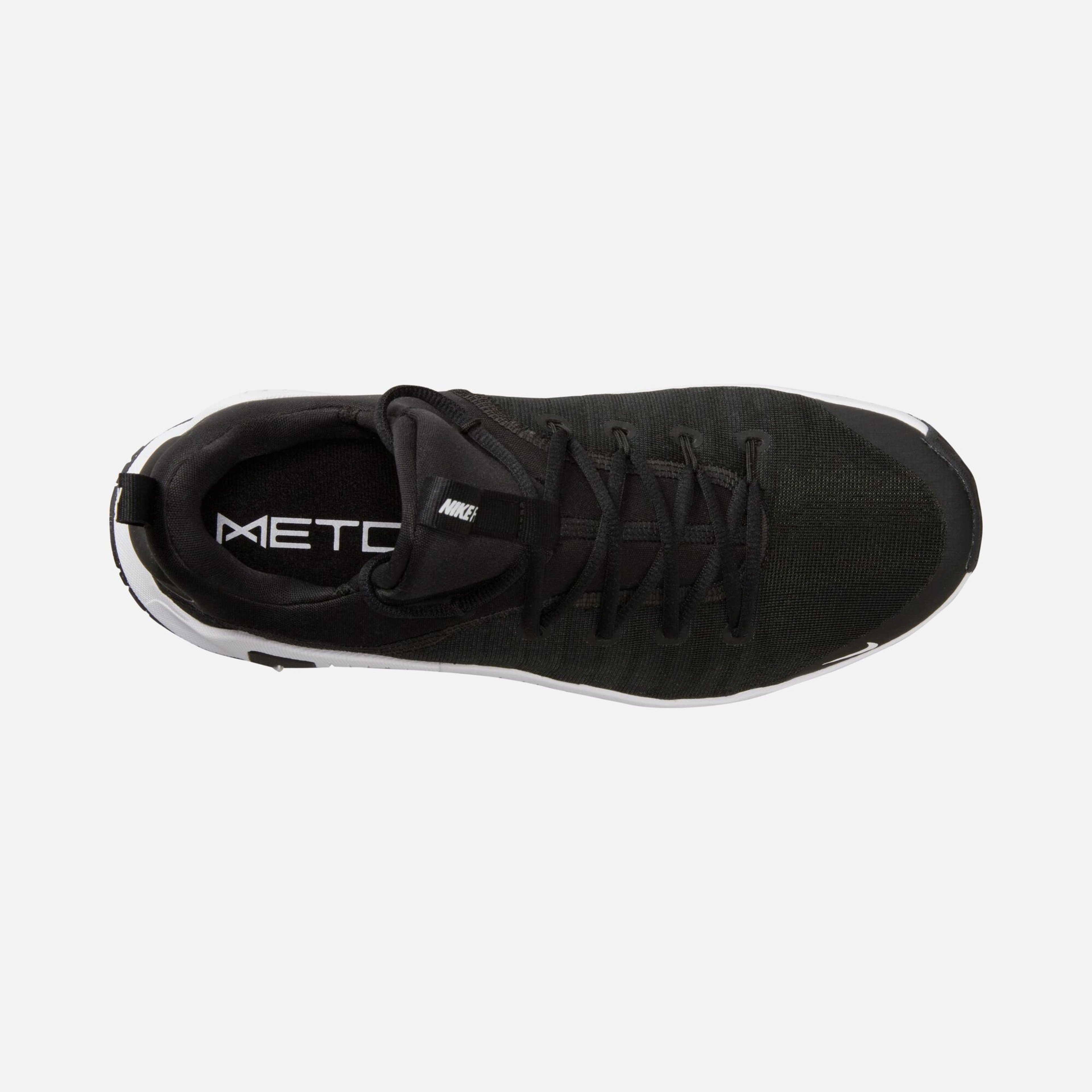 Nike Free Metcon 6 Workout Erkek Spor Ayakkabı