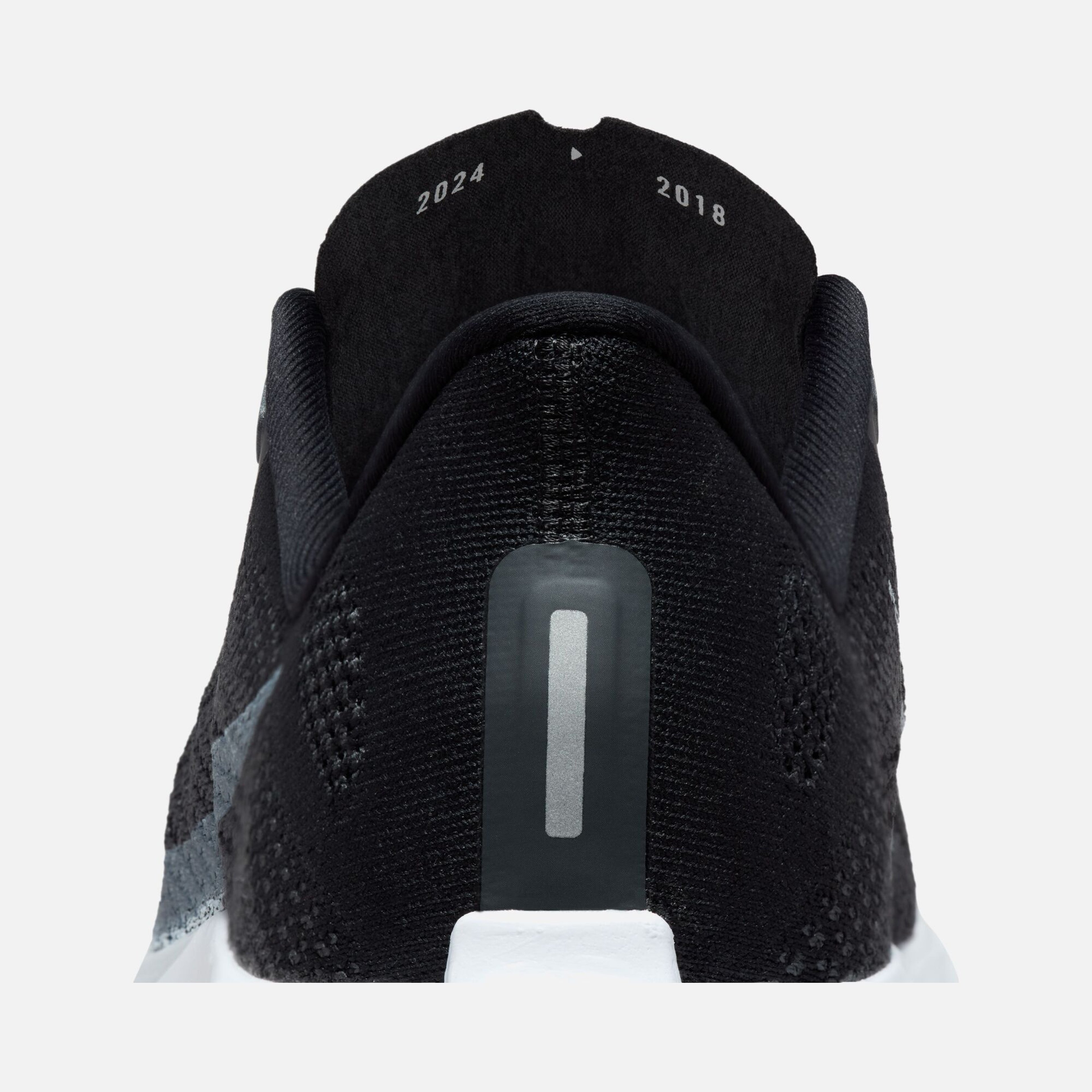 Nike ZoomX Pegasus Turbo Plus Road Running Erkek Spor Ayakkabı