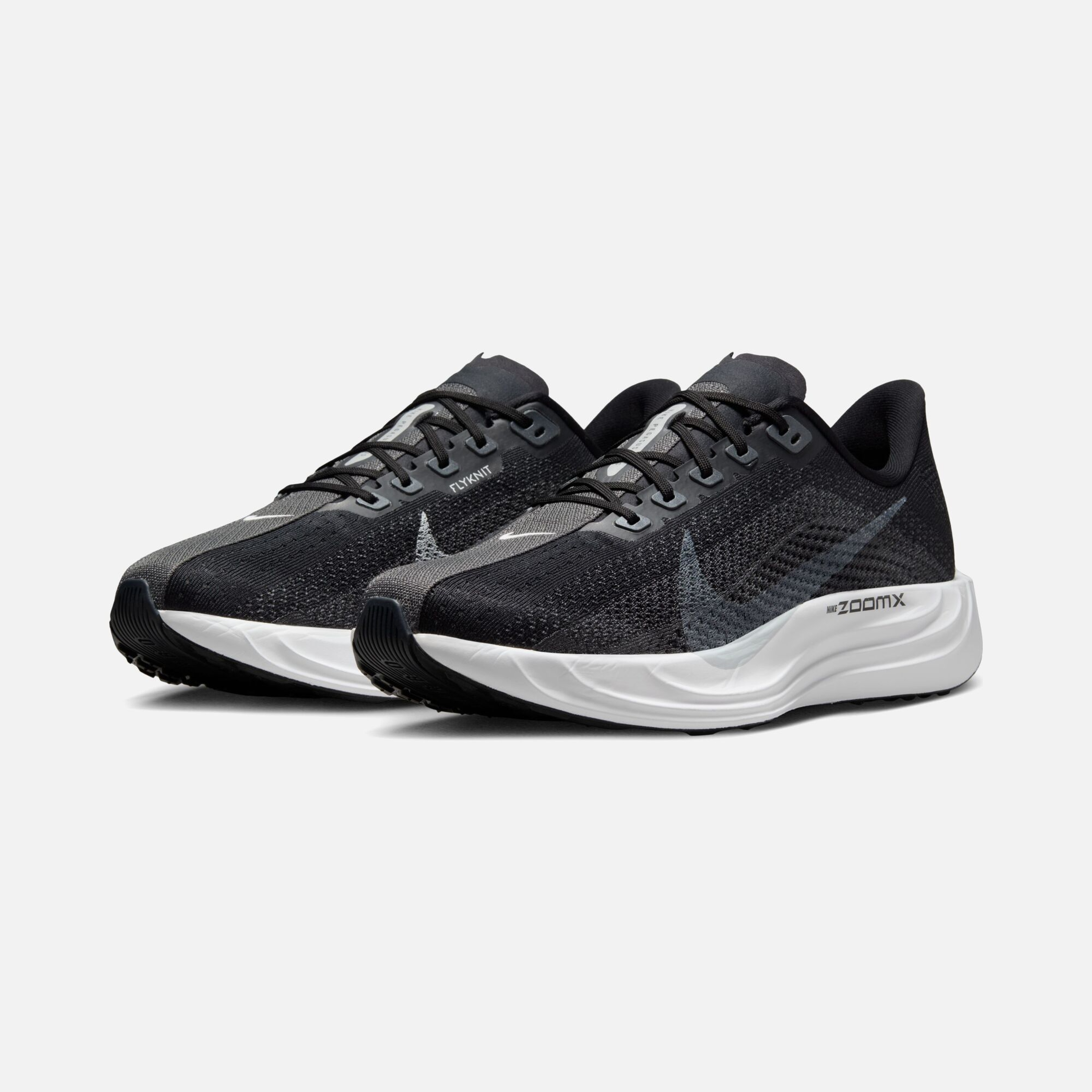 Nike ZoomX Pegasus Turbo Plus Road Running Erkek Spor Ayakkabı