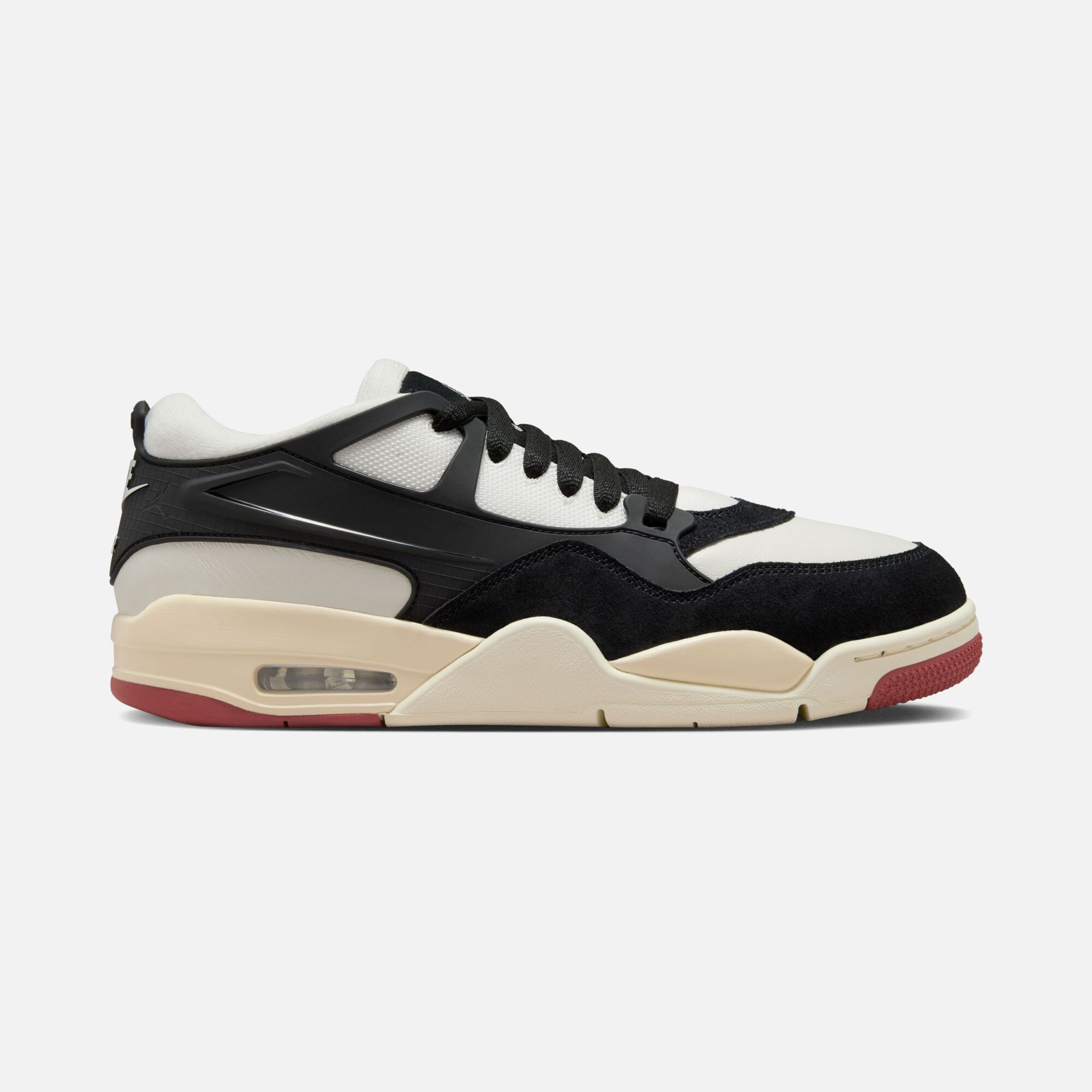 Nike Air Jordan 4 RM FW24 Erkek Spor Ayakkabı | Barçın