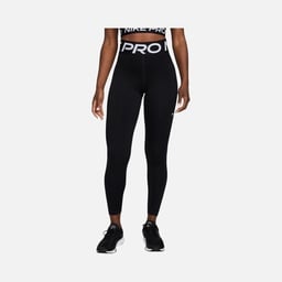 Nike Pro Sculpt Dri-Fit High-Waisted Full-Length Training Kadın Tayt