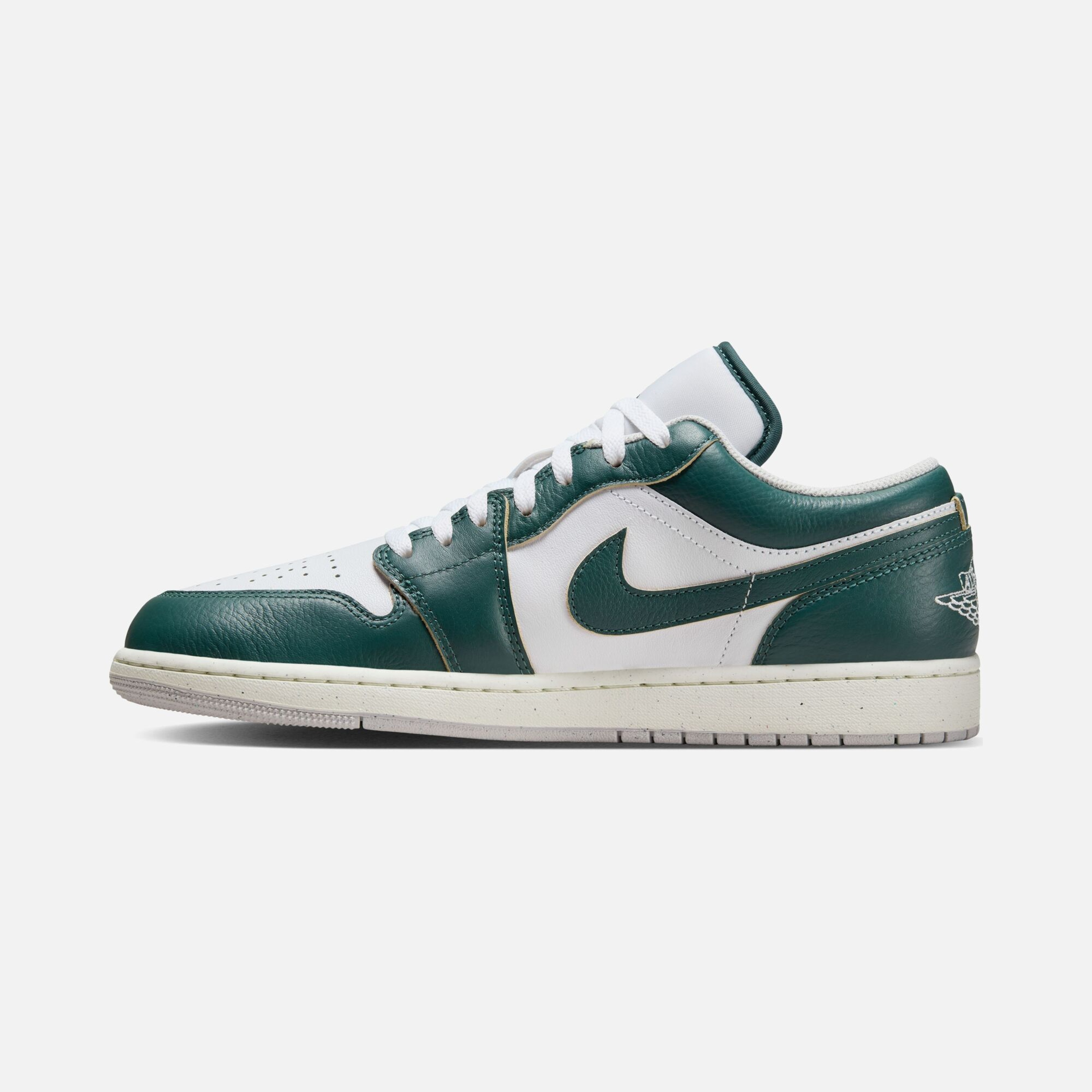 Nike Air Jordan 1 Low SE FW24 Erkek Spor Ayakkabı
