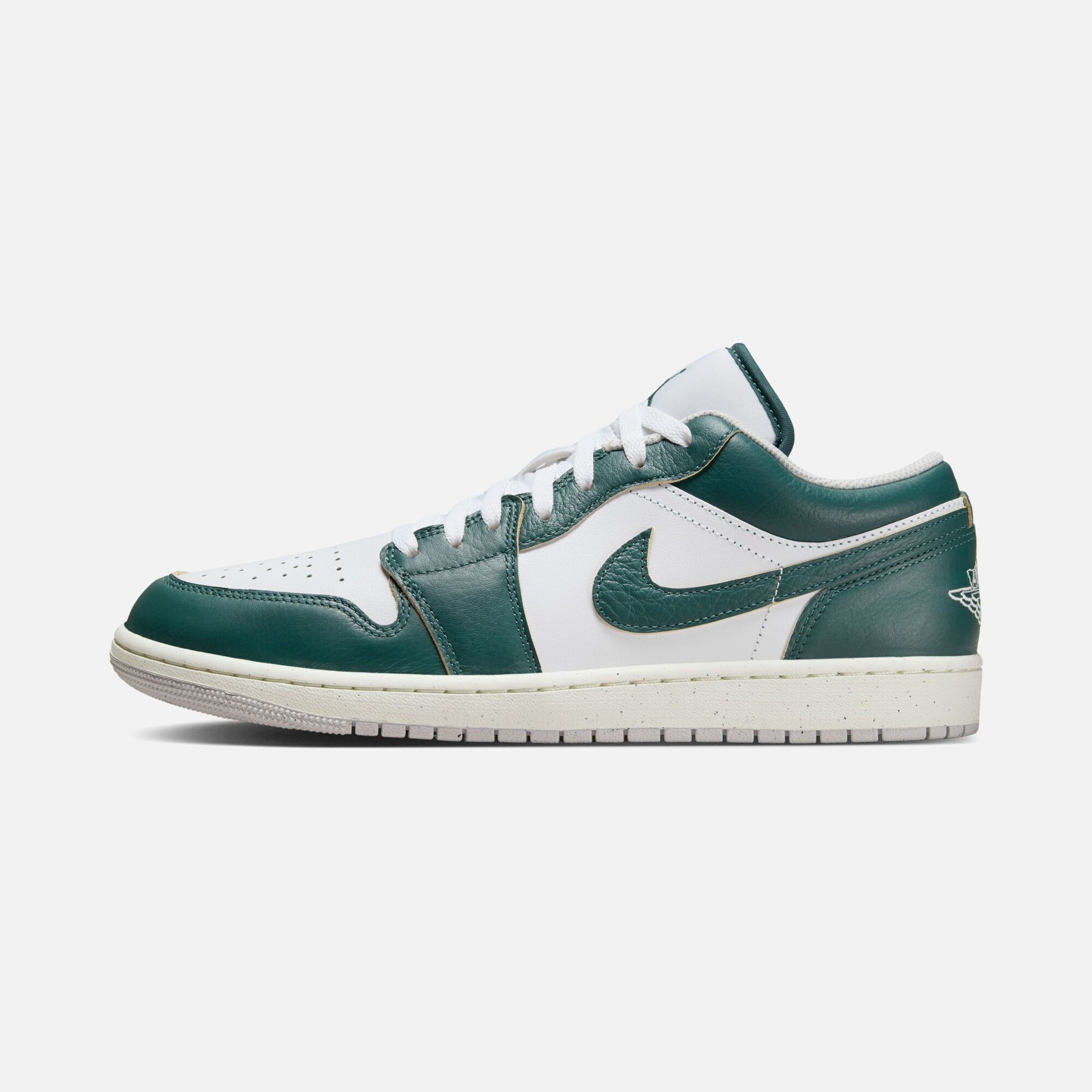 Nike Air Jordan 1 Low SE FW24 Erkek Spor Ayakkabı