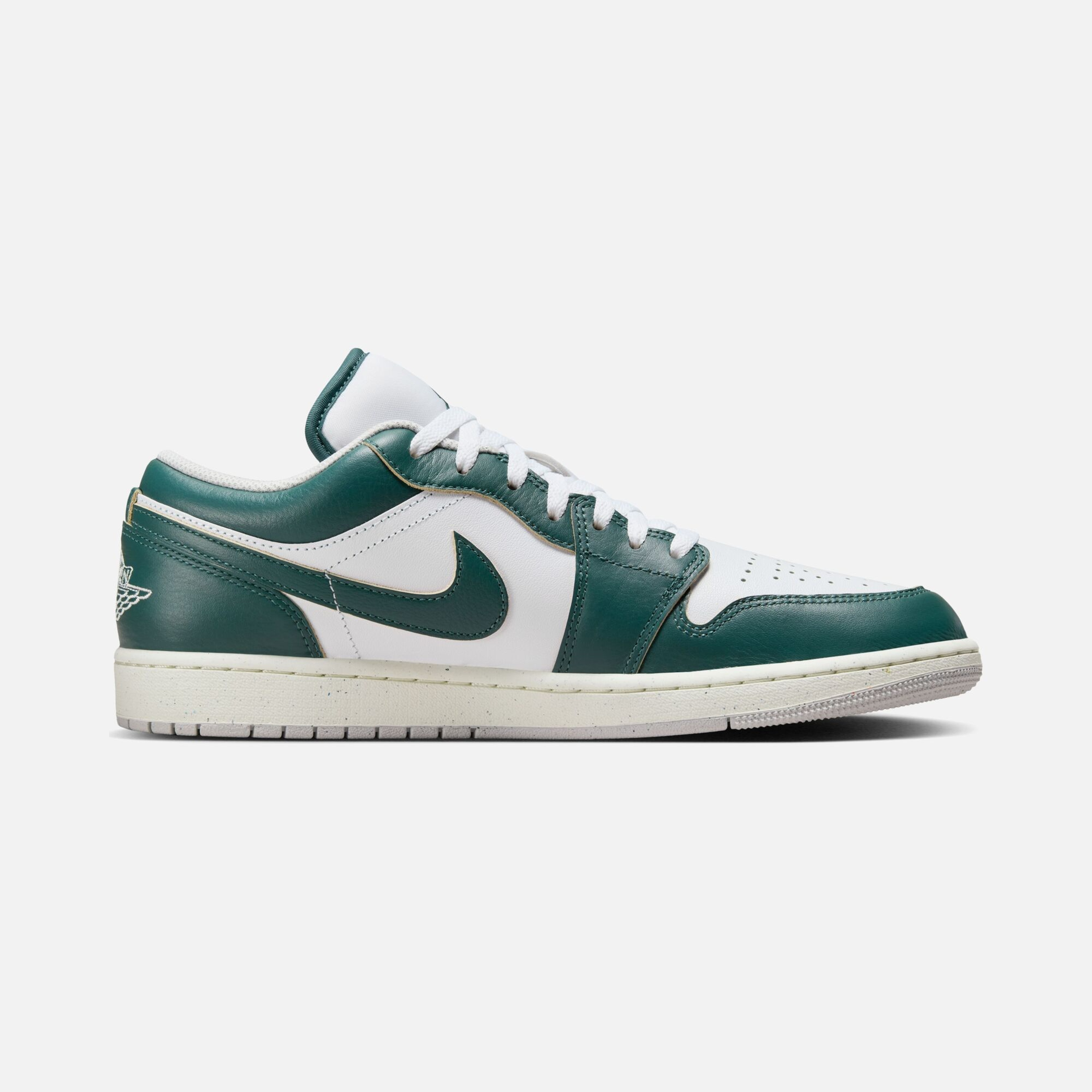 Nike Air Jordan 1 Low SE FW24 Erkek Spor Ayakkabı