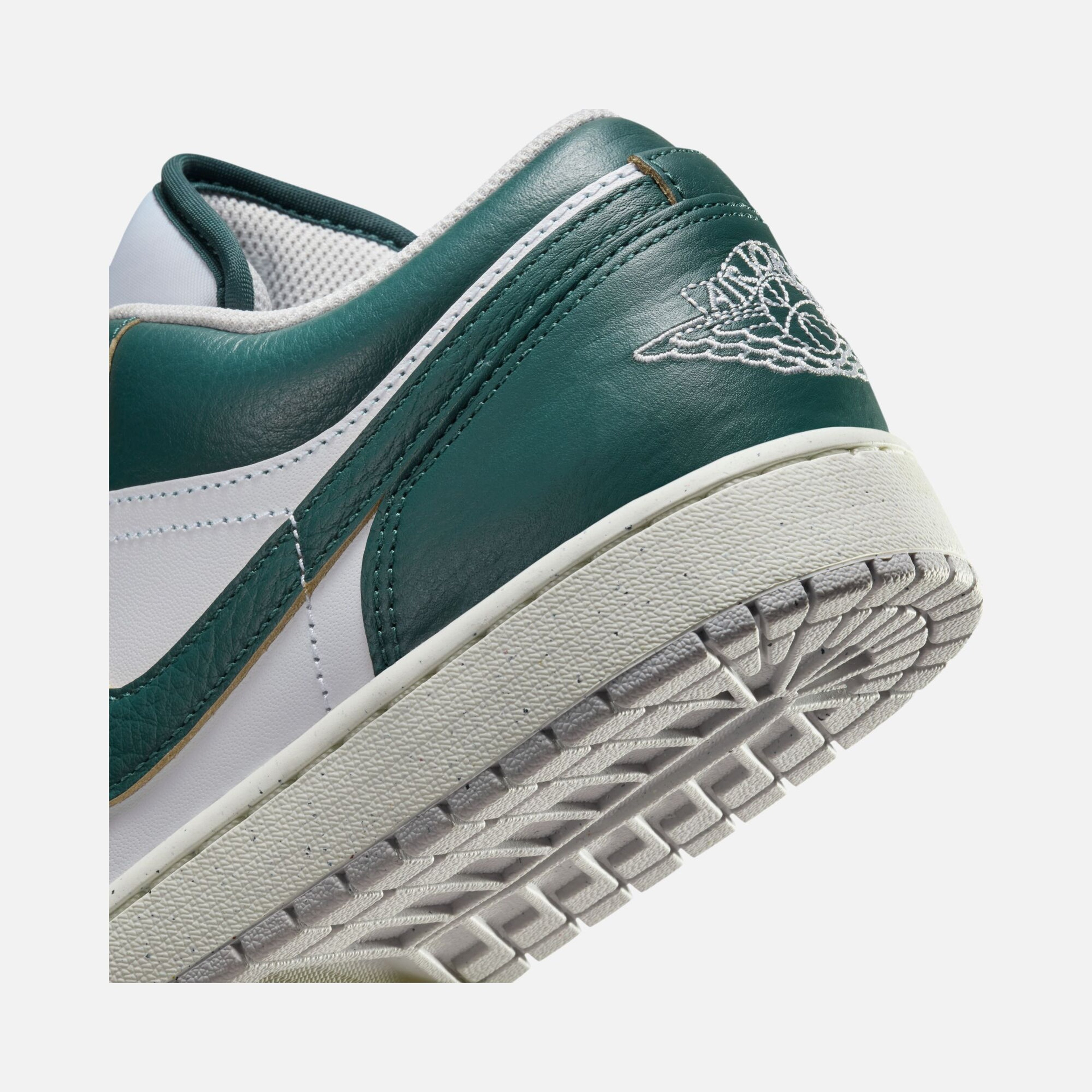 Nike Air Jordan 1 Low SE FW24 Erkek Spor Ayakkabı