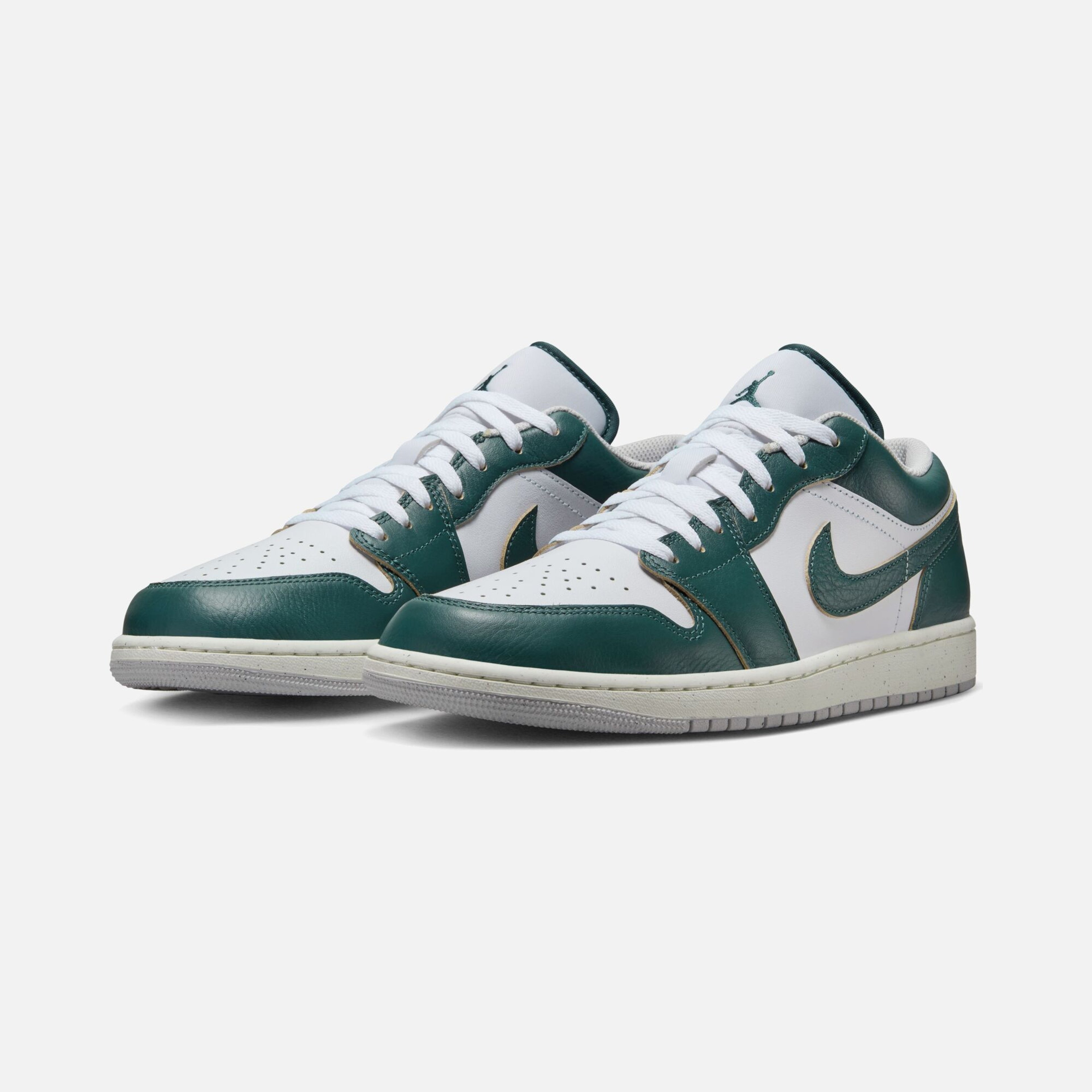 Nike Air Jordan 1 Low SE FW24 Erkek Spor Ayakkabı