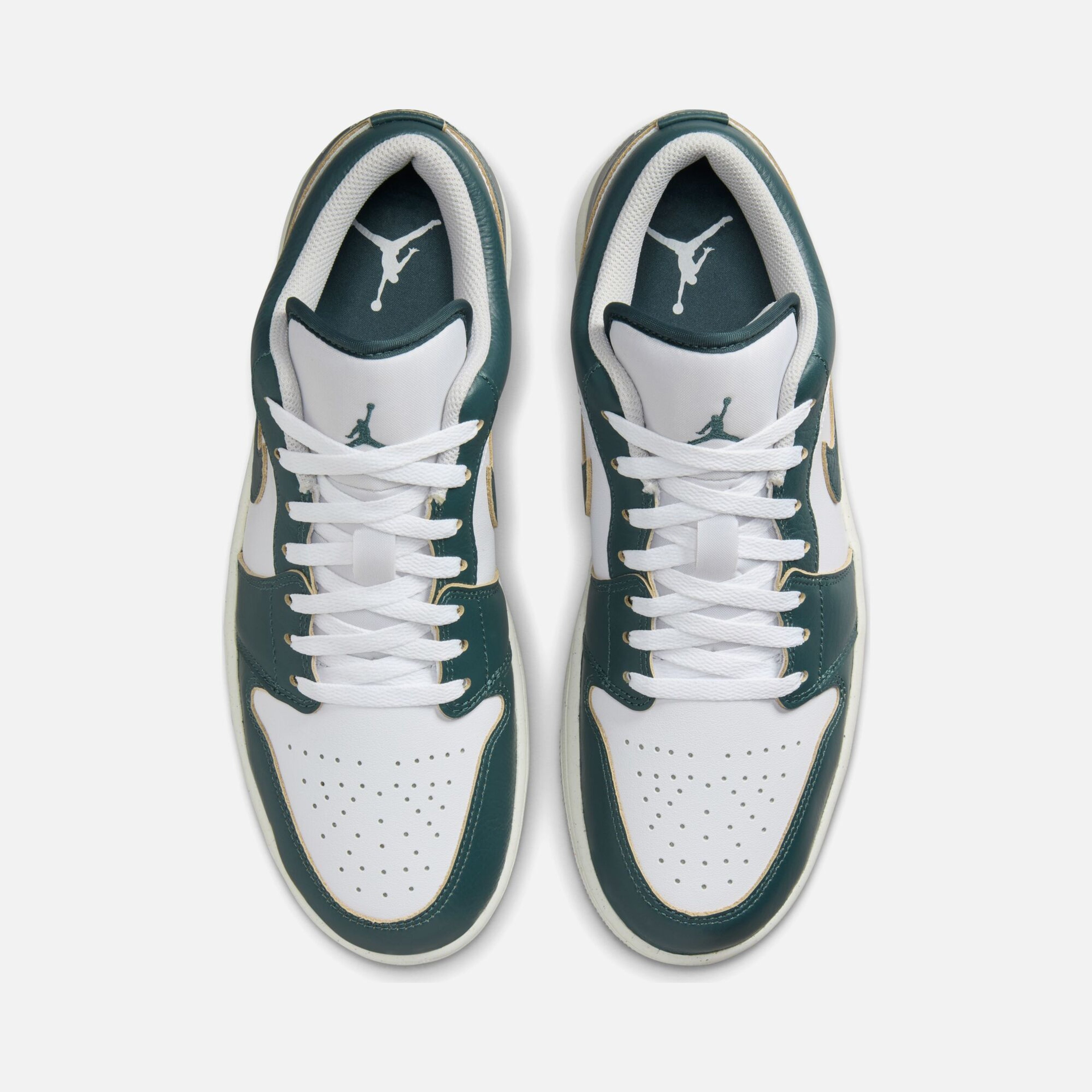 Nike Air Jordan 1 Low SE FW24 Erkek Spor Ayakkabı