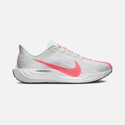 Nike ZoomX Pegasus Turbo Plus Road Running Erkek Spor Ayakkabı