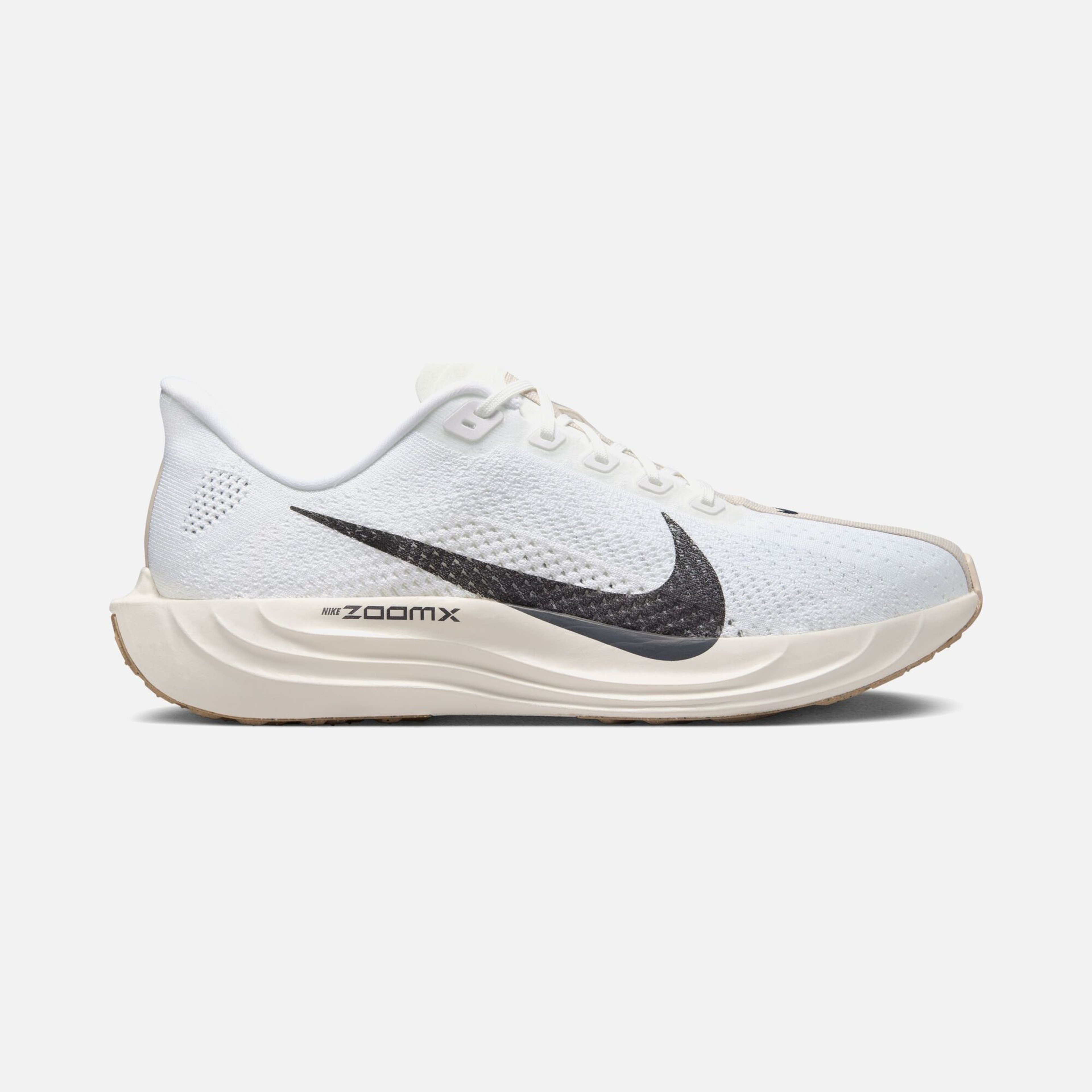 Nike ZoomX Pegasus Turbo Plus Road Running Erkek Spor Ayakkabı